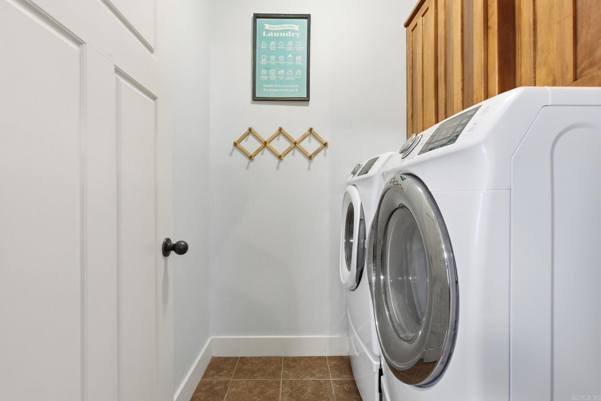 PROSPECT PARK - Residential