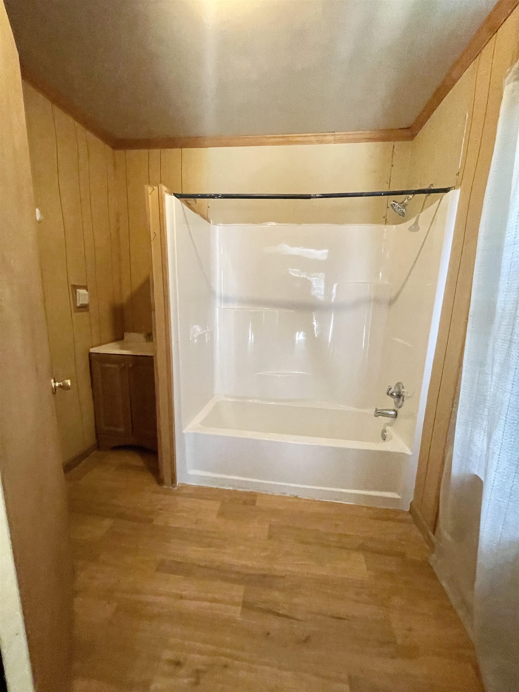 EMERALD VALLEY - Residential