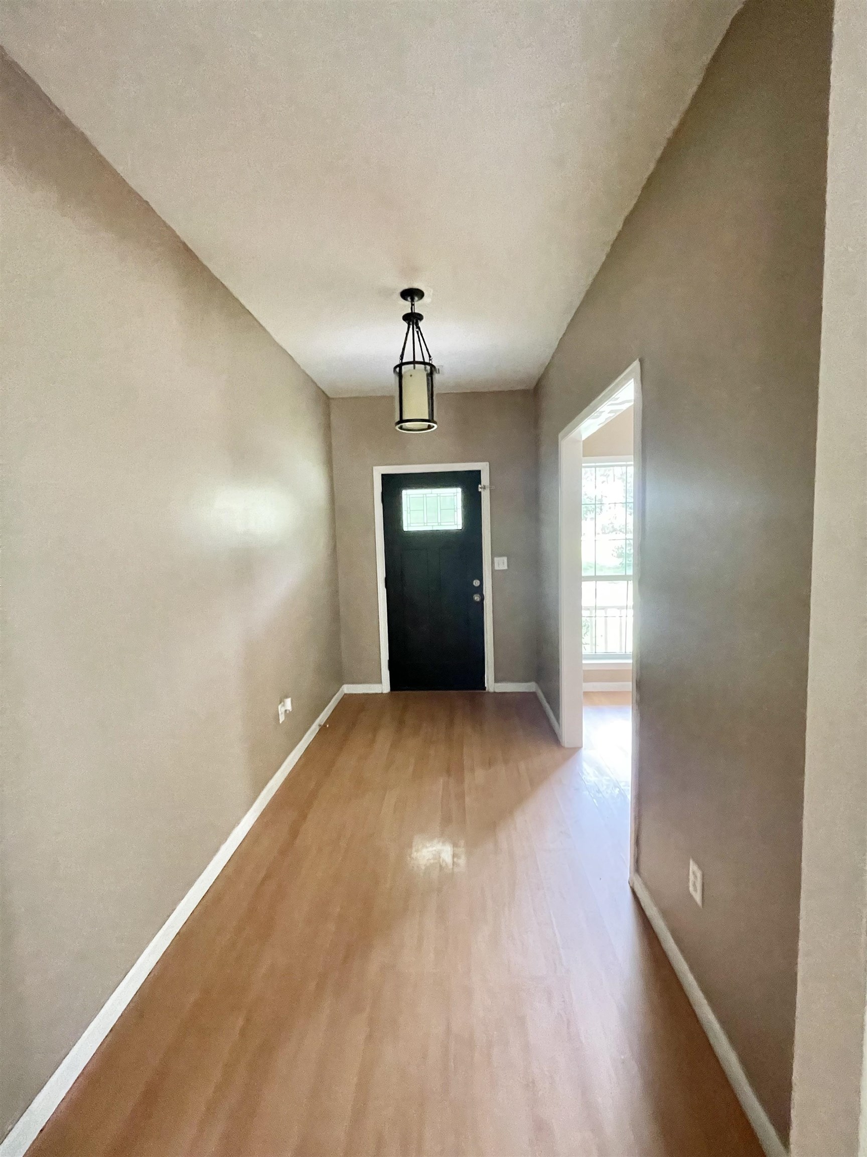 EMERALD VALLEY - Residential