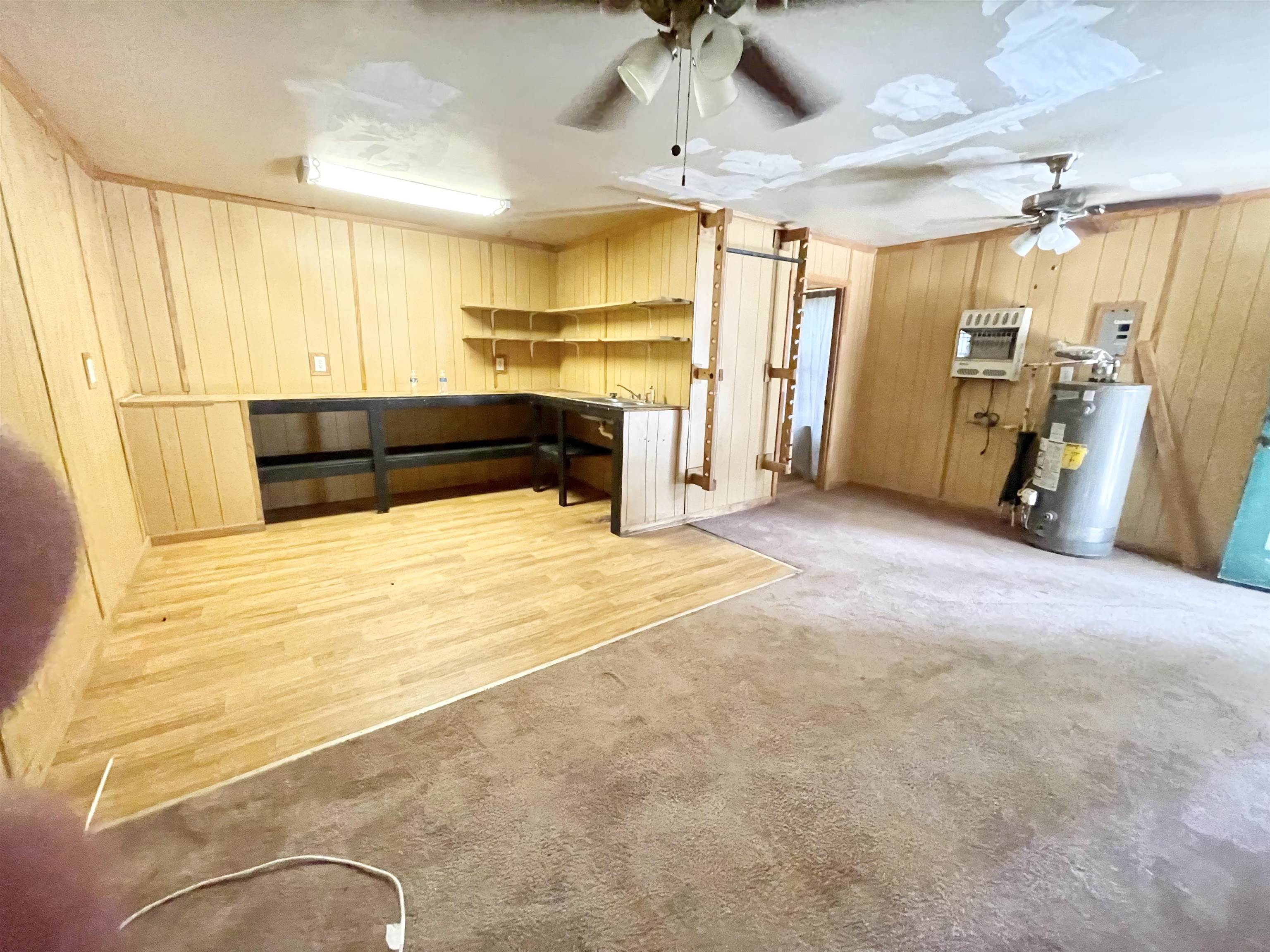 EMERALD VALLEY - Residential