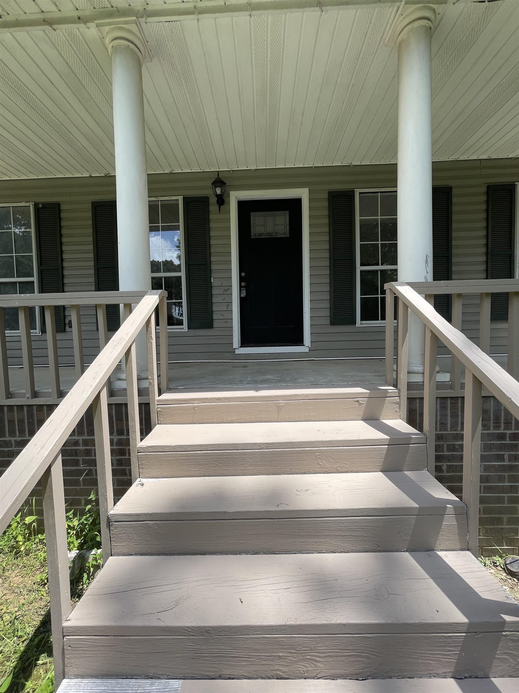 EMERALD VALLEY - Residential