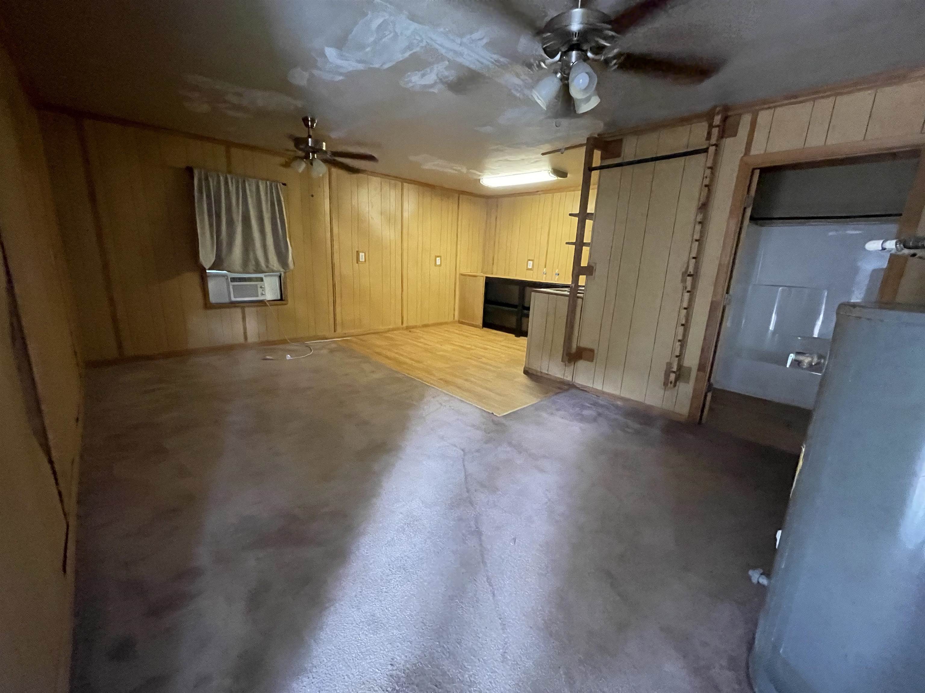 EMERALD VALLEY - Residential