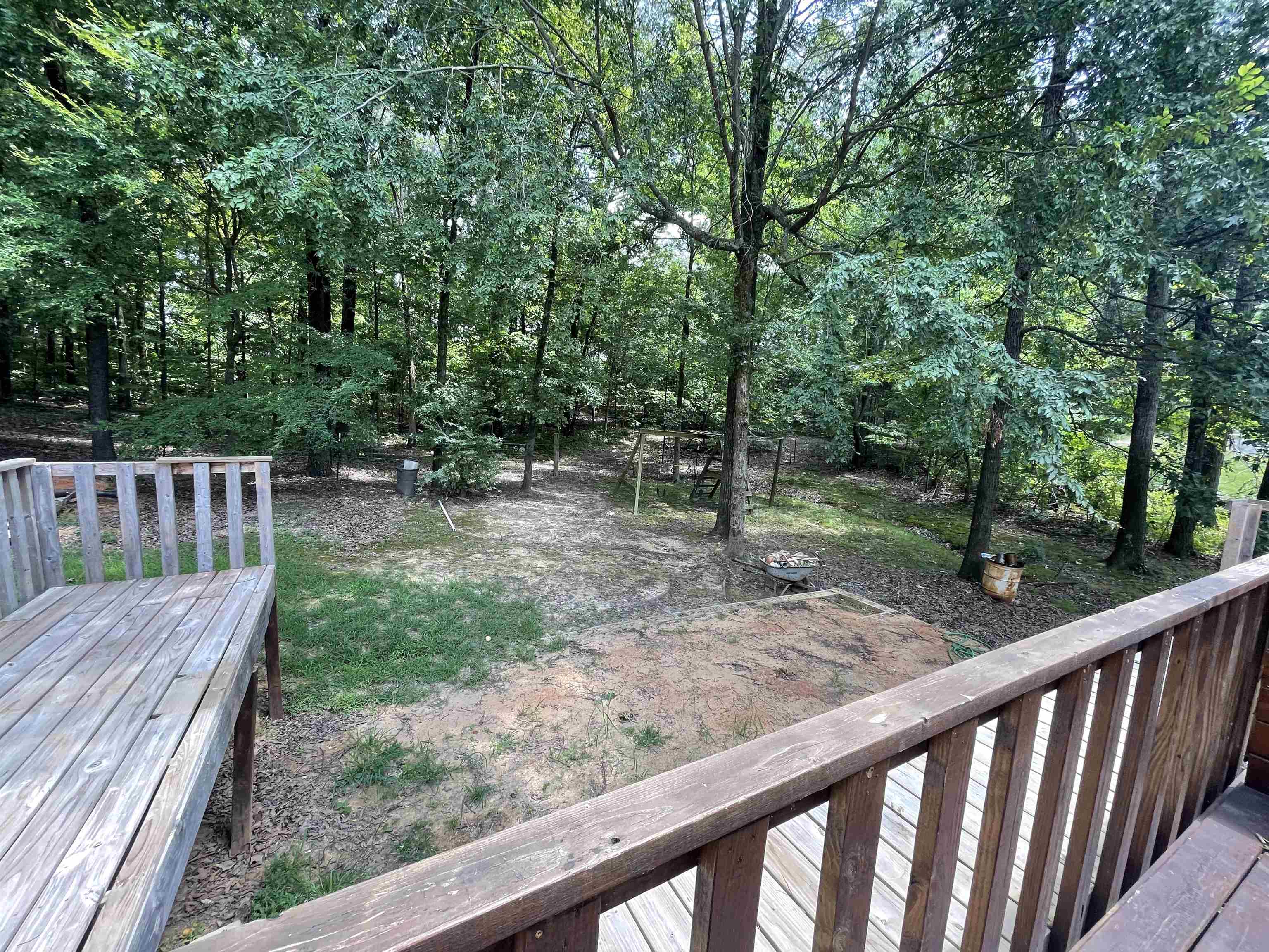 EMERALD VALLEY - Residential