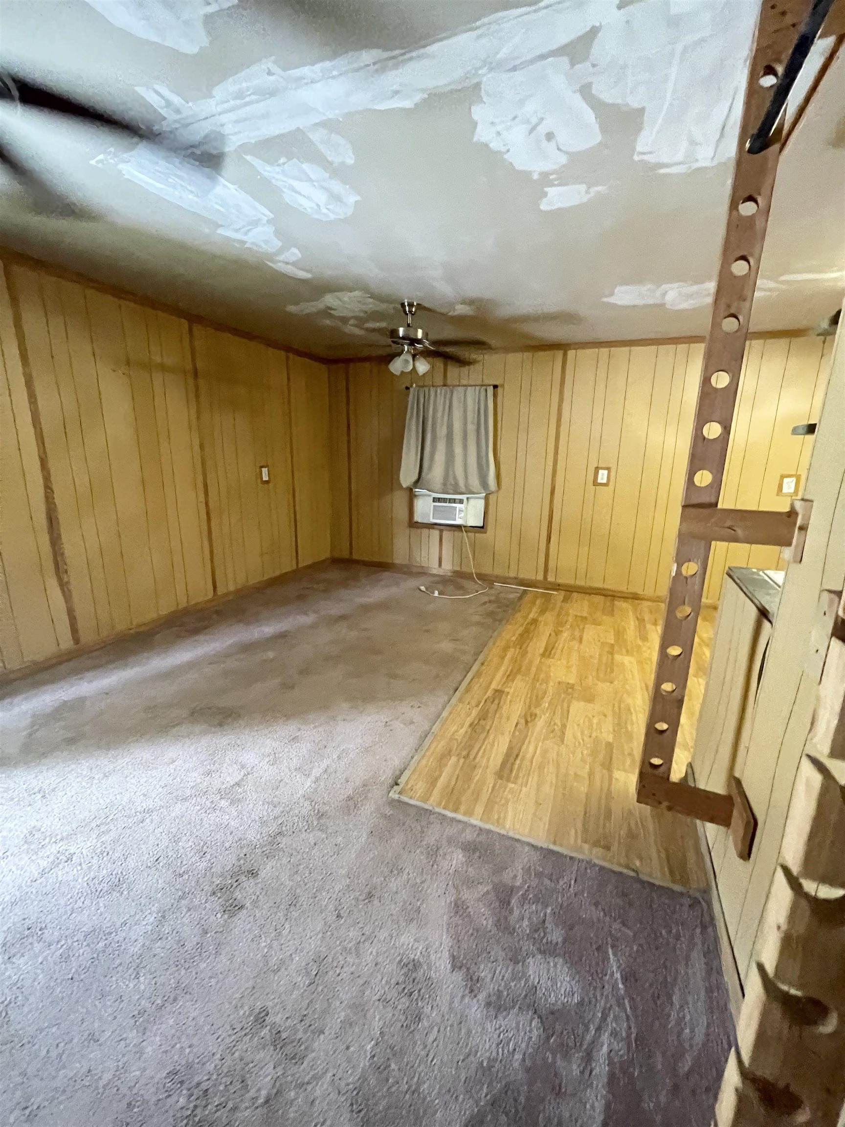 EMERALD VALLEY - Residential