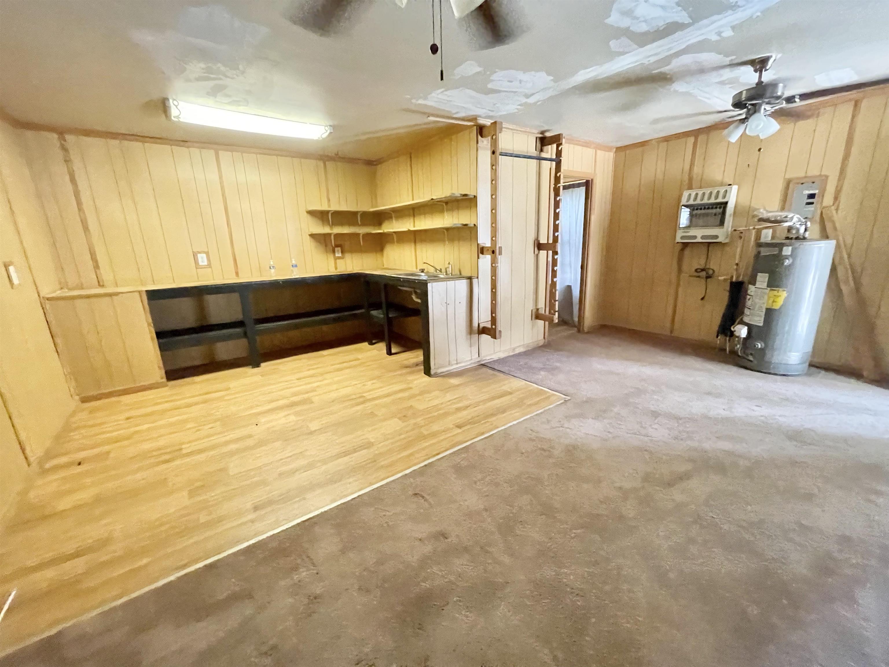 EMERALD VALLEY - Residential