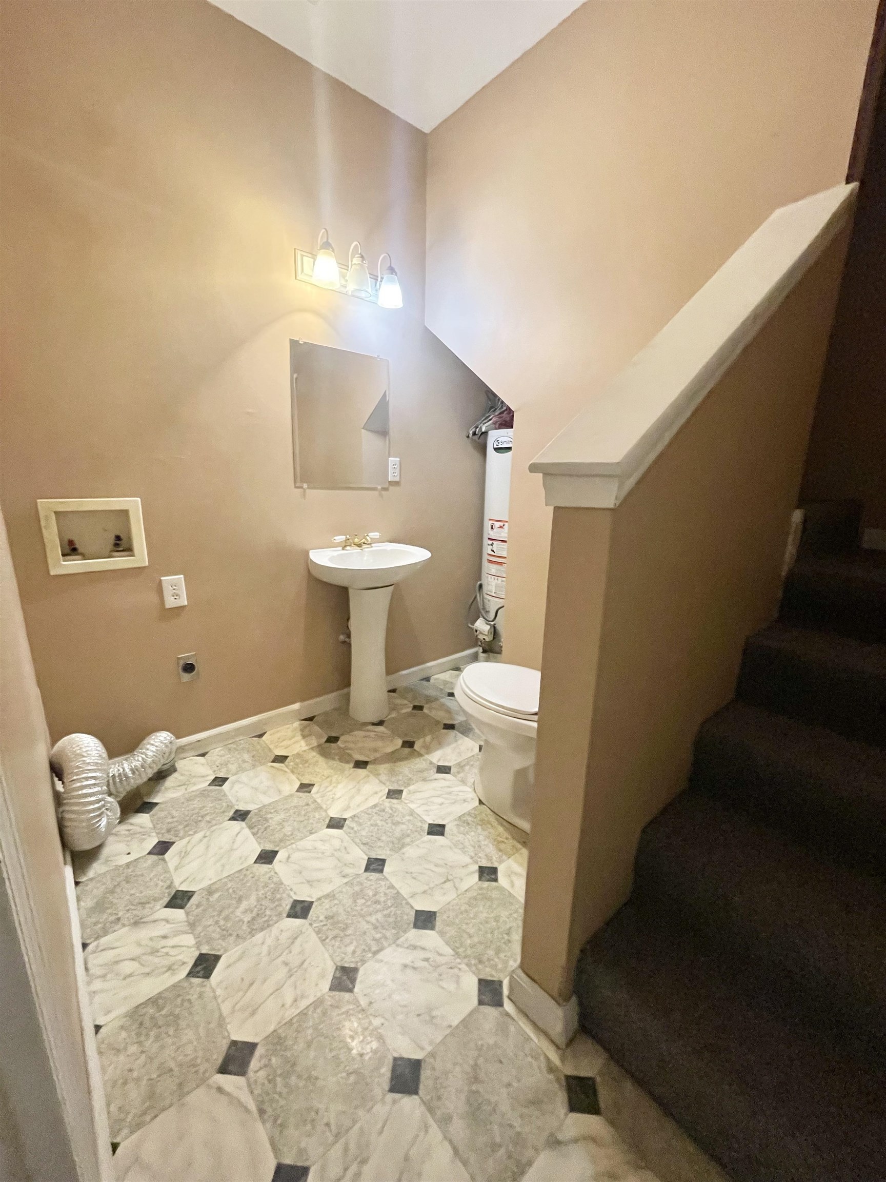 EMERALD VALLEY - Residential