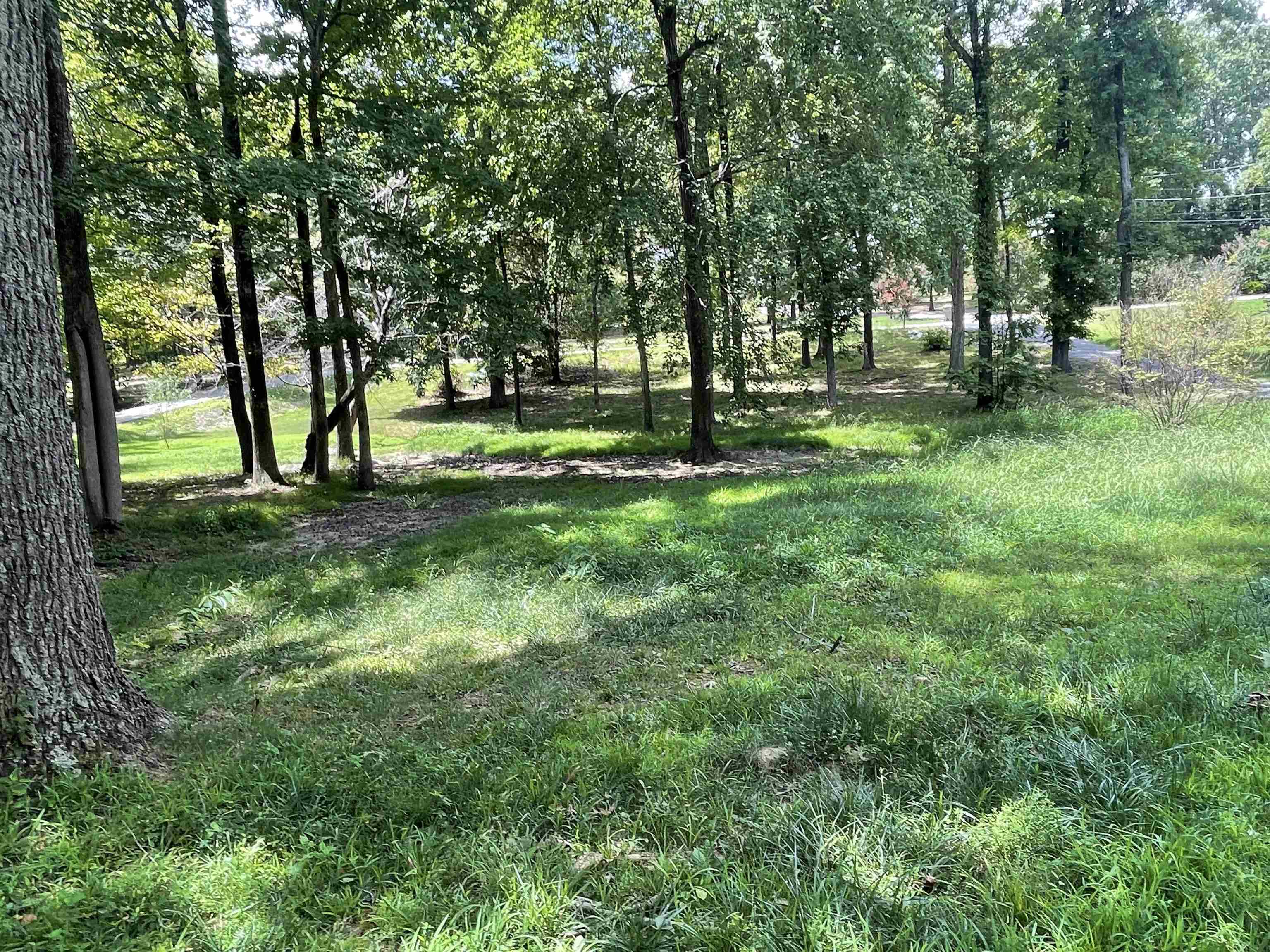 EMERALD VALLEY - Residential