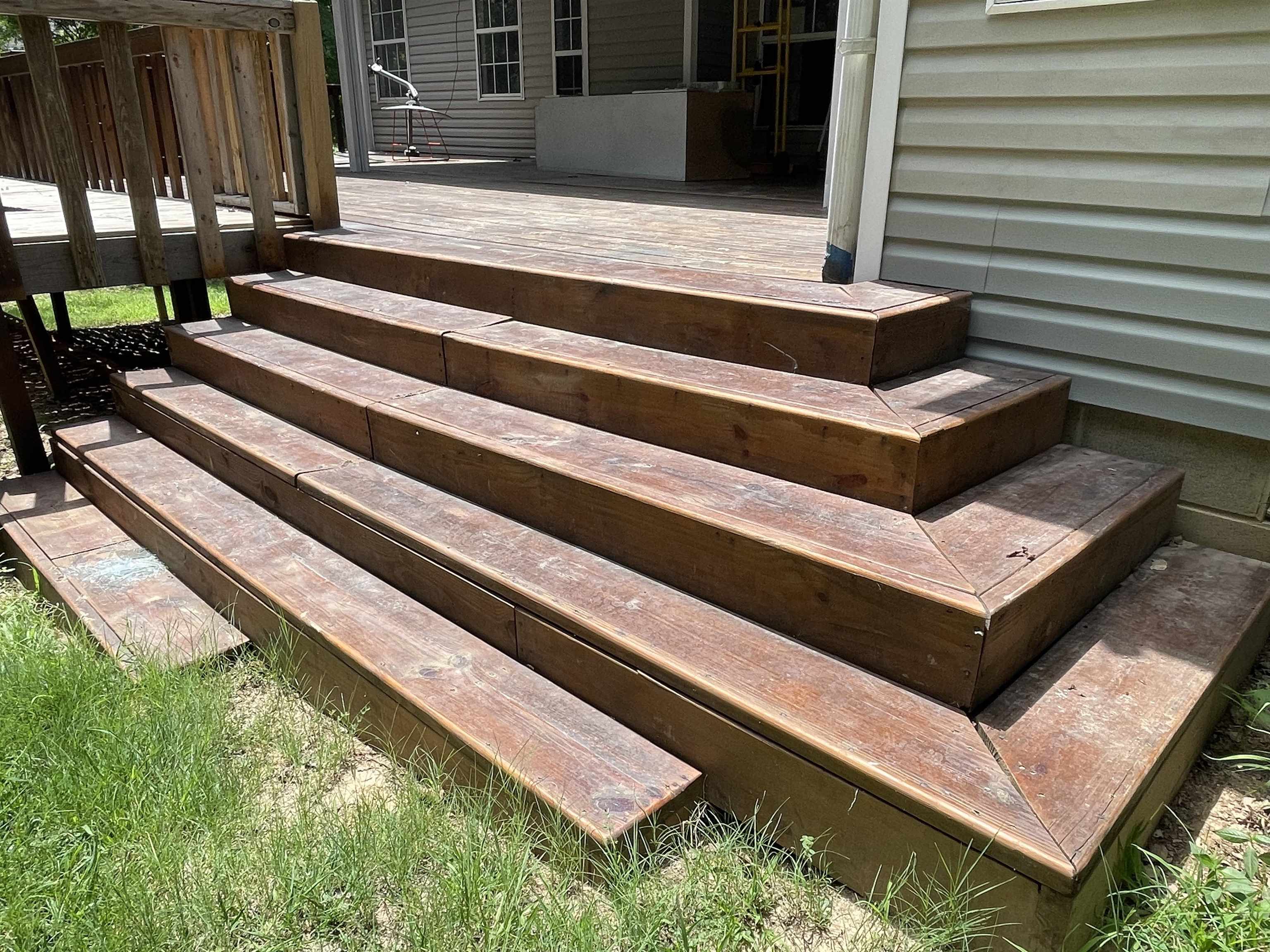 EMERALD VALLEY - Residential