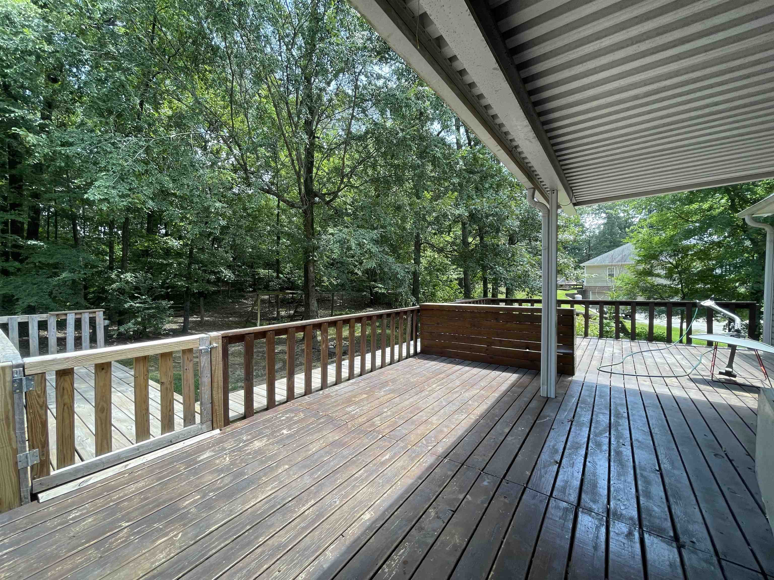 EMERALD VALLEY - Residential