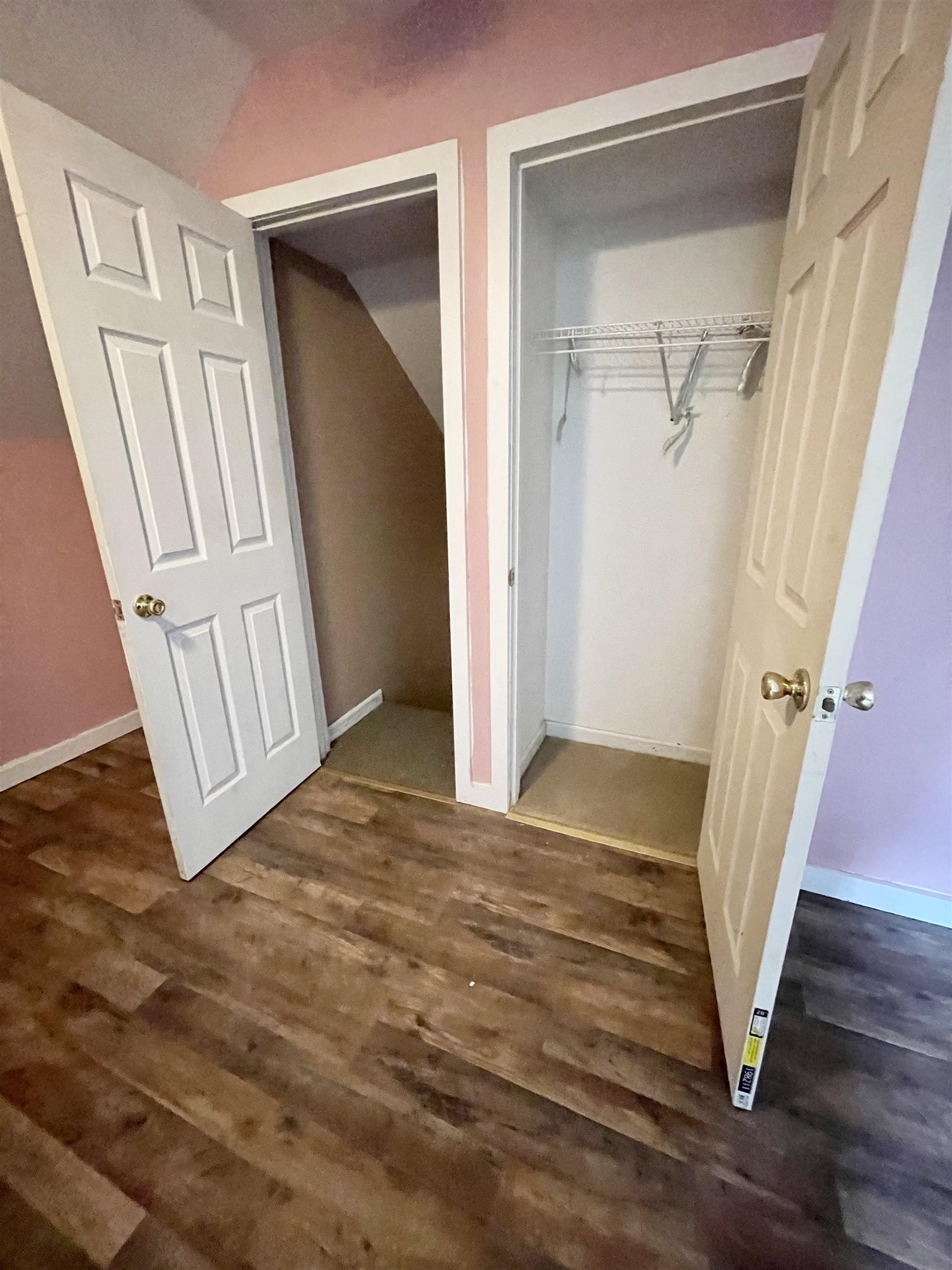 EMERALD VALLEY - Residential