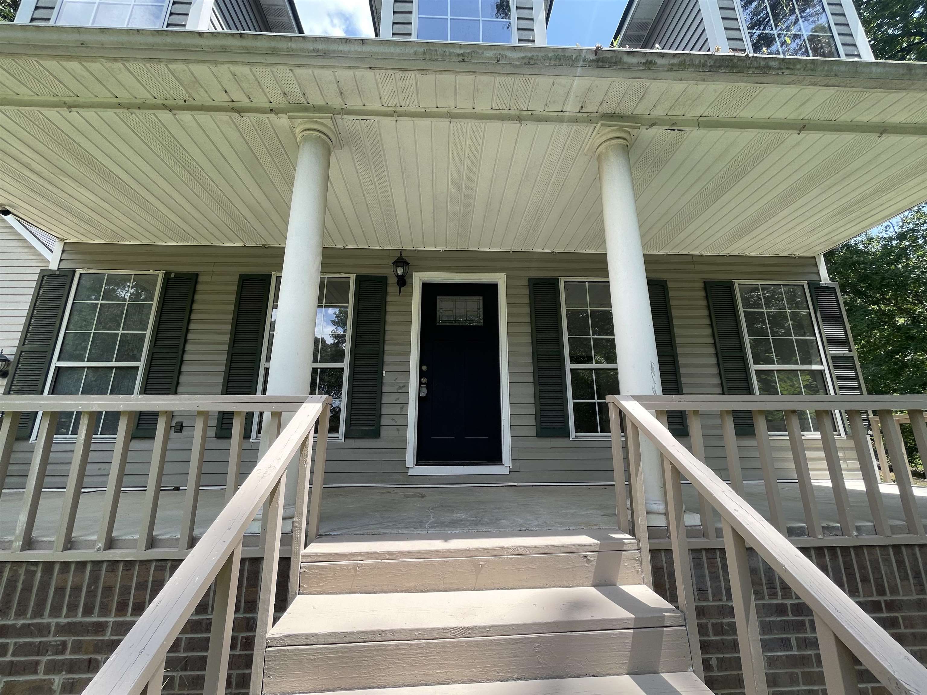 EMERALD VALLEY - Residential