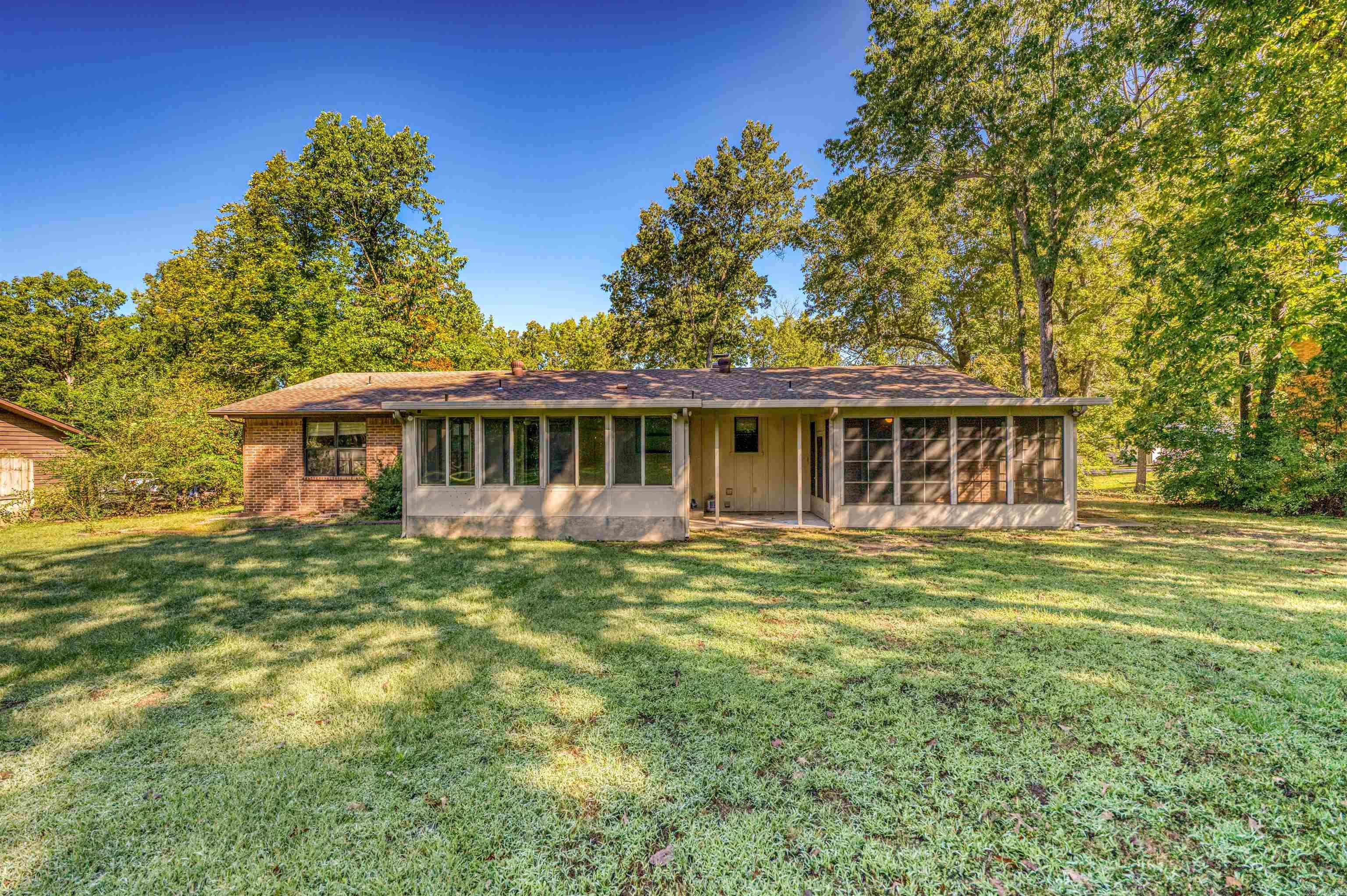 DRIFTWOOD LAKE SUB - Residential