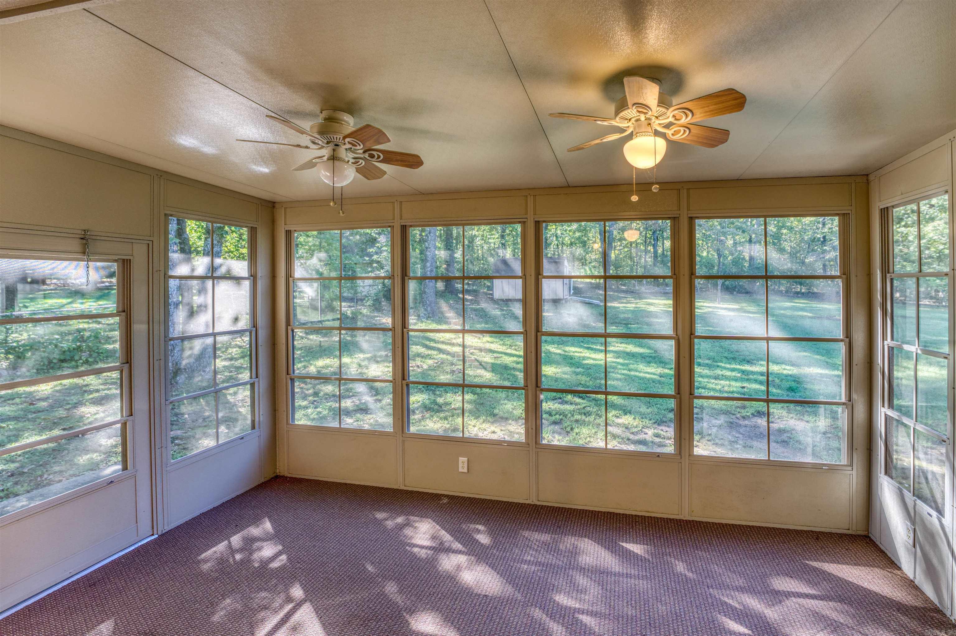 DRIFTWOOD LAKE SUB - Residential