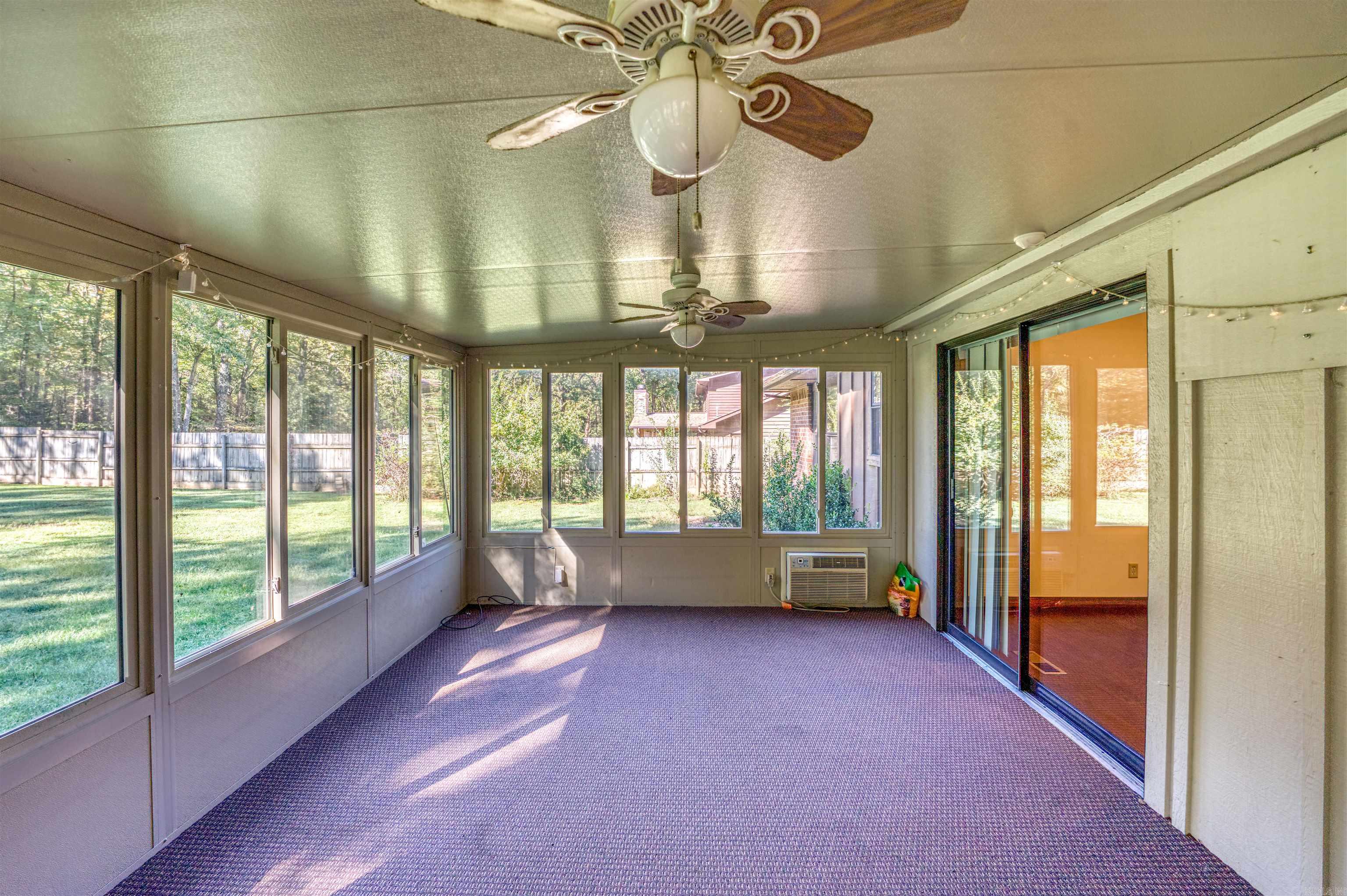 DRIFTWOOD LAKE SUB - Residential