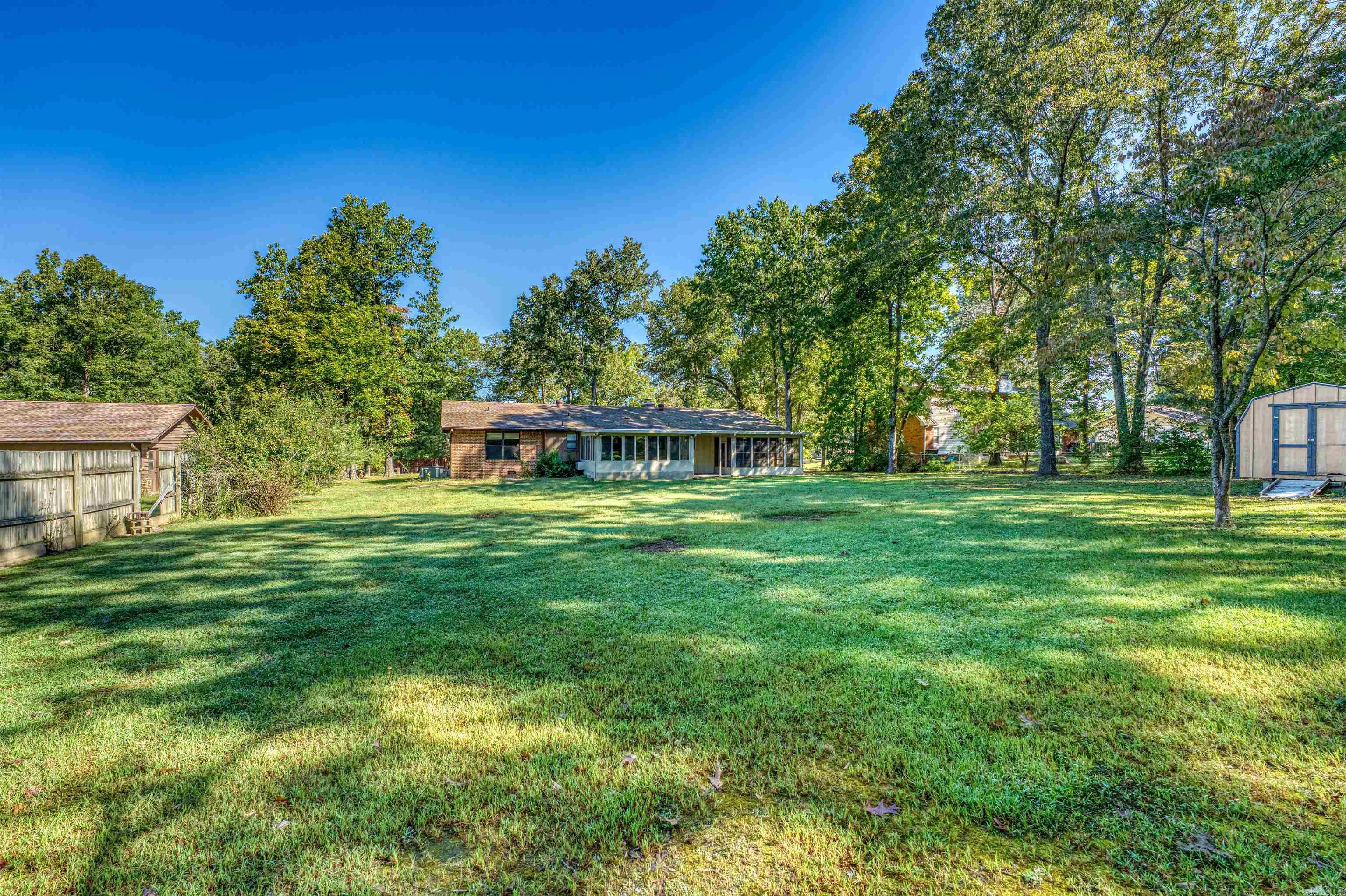 DRIFTWOOD LAKE SUB - Residential