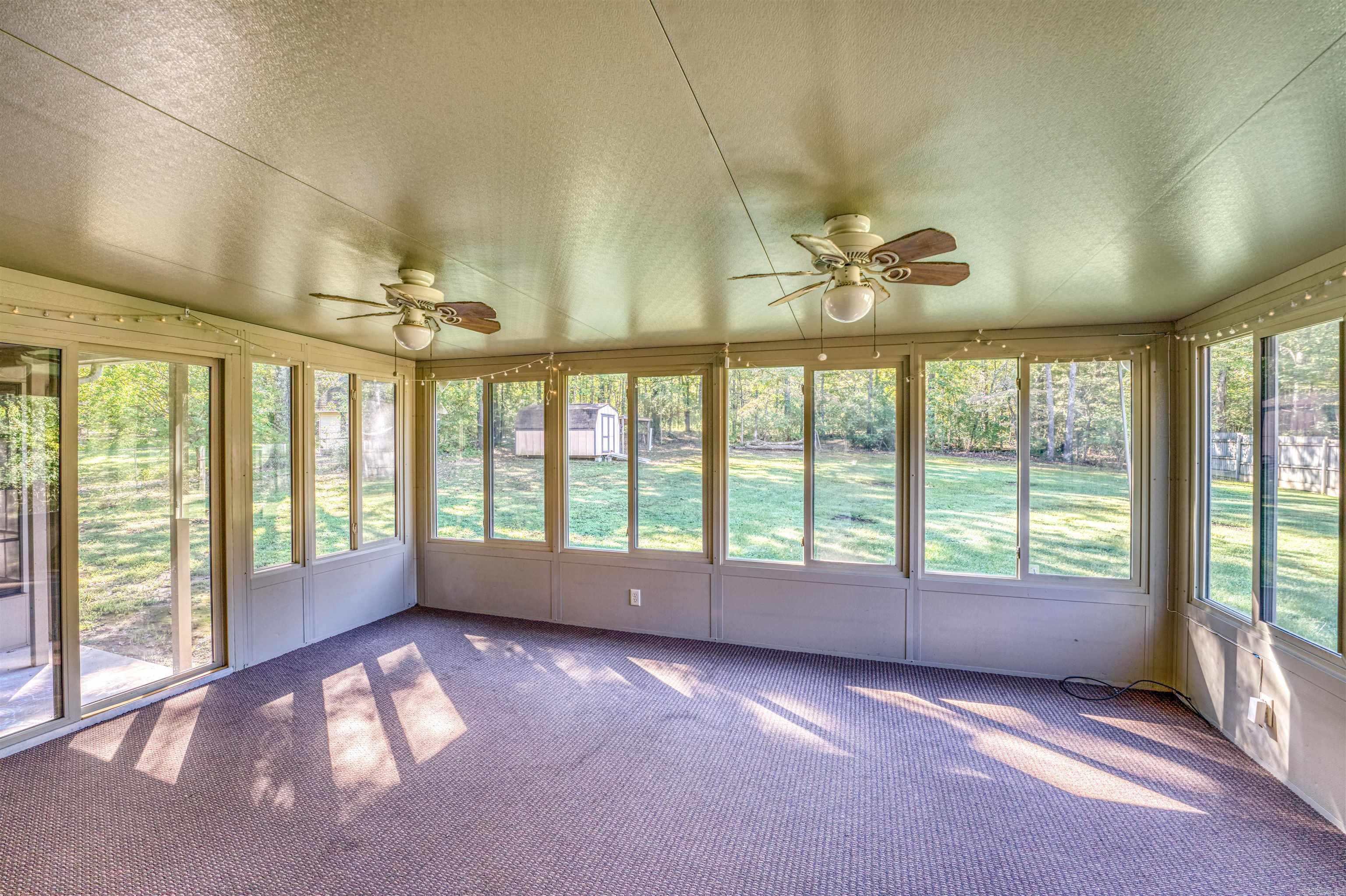 DRIFTWOOD LAKE SUB - Residential