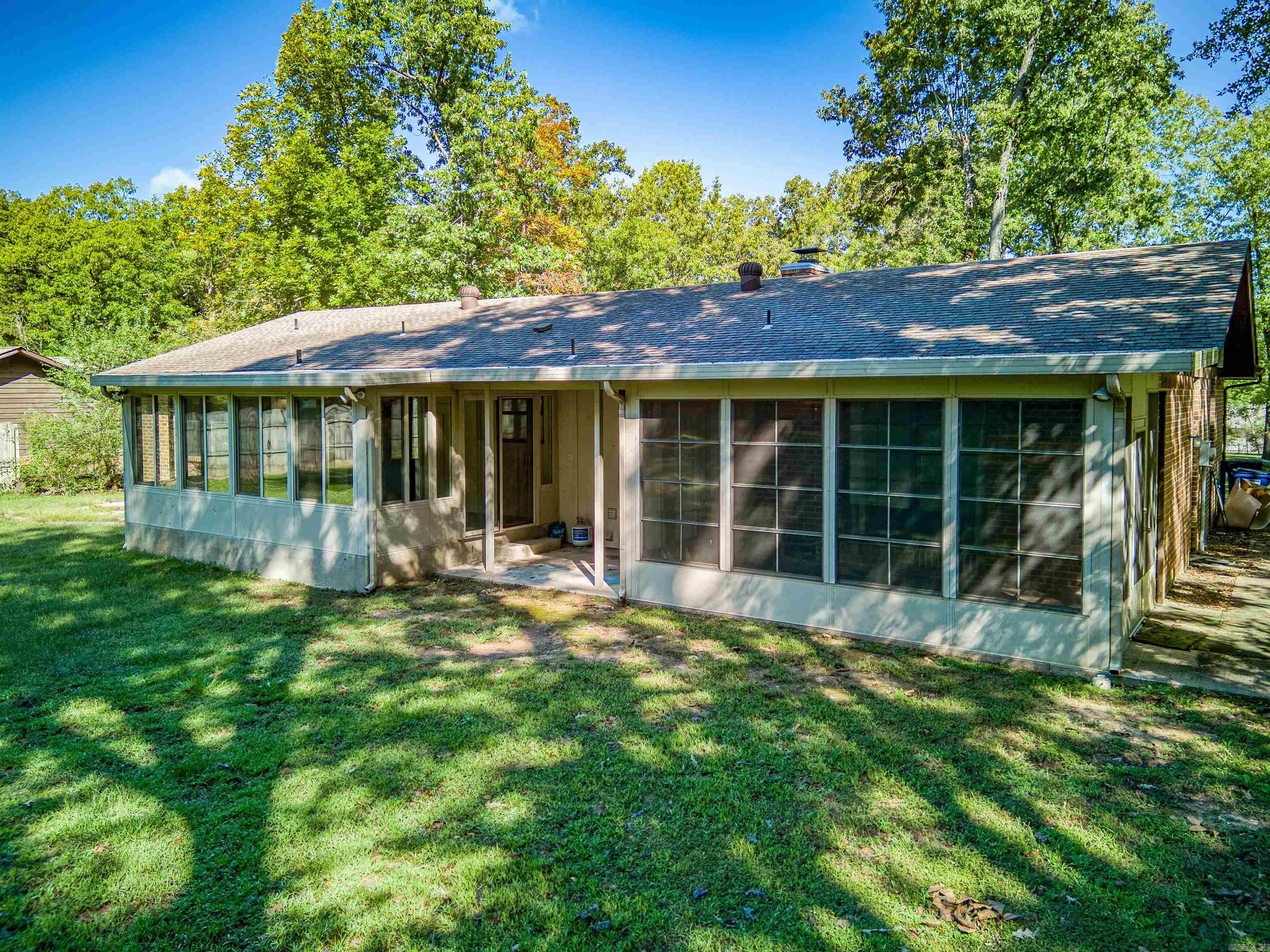 DRIFTWOOD LAKE SUB - Residential