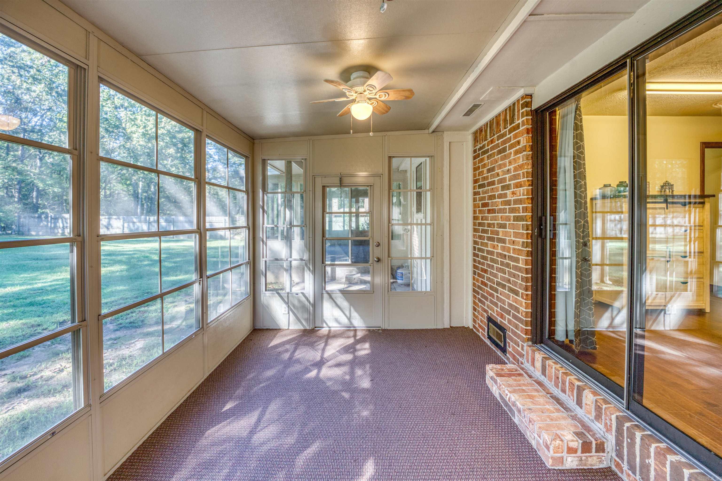 DRIFTWOOD LAKE SUB - Residential