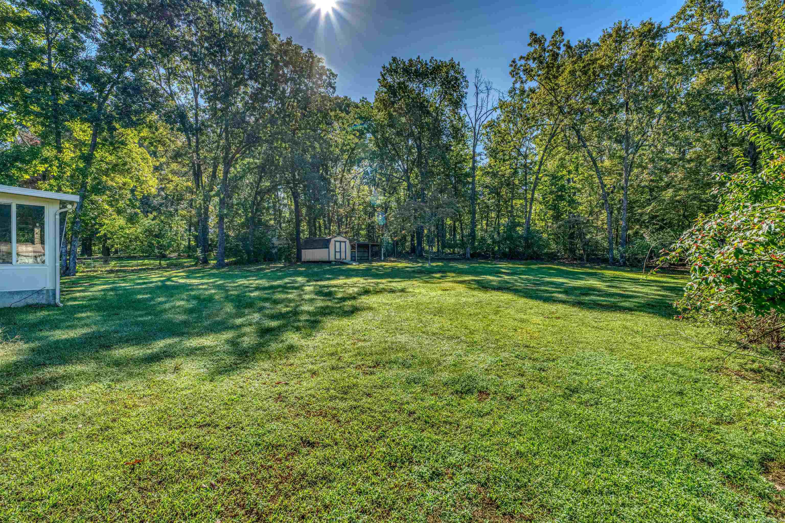 DRIFTWOOD LAKE SUB - Residential