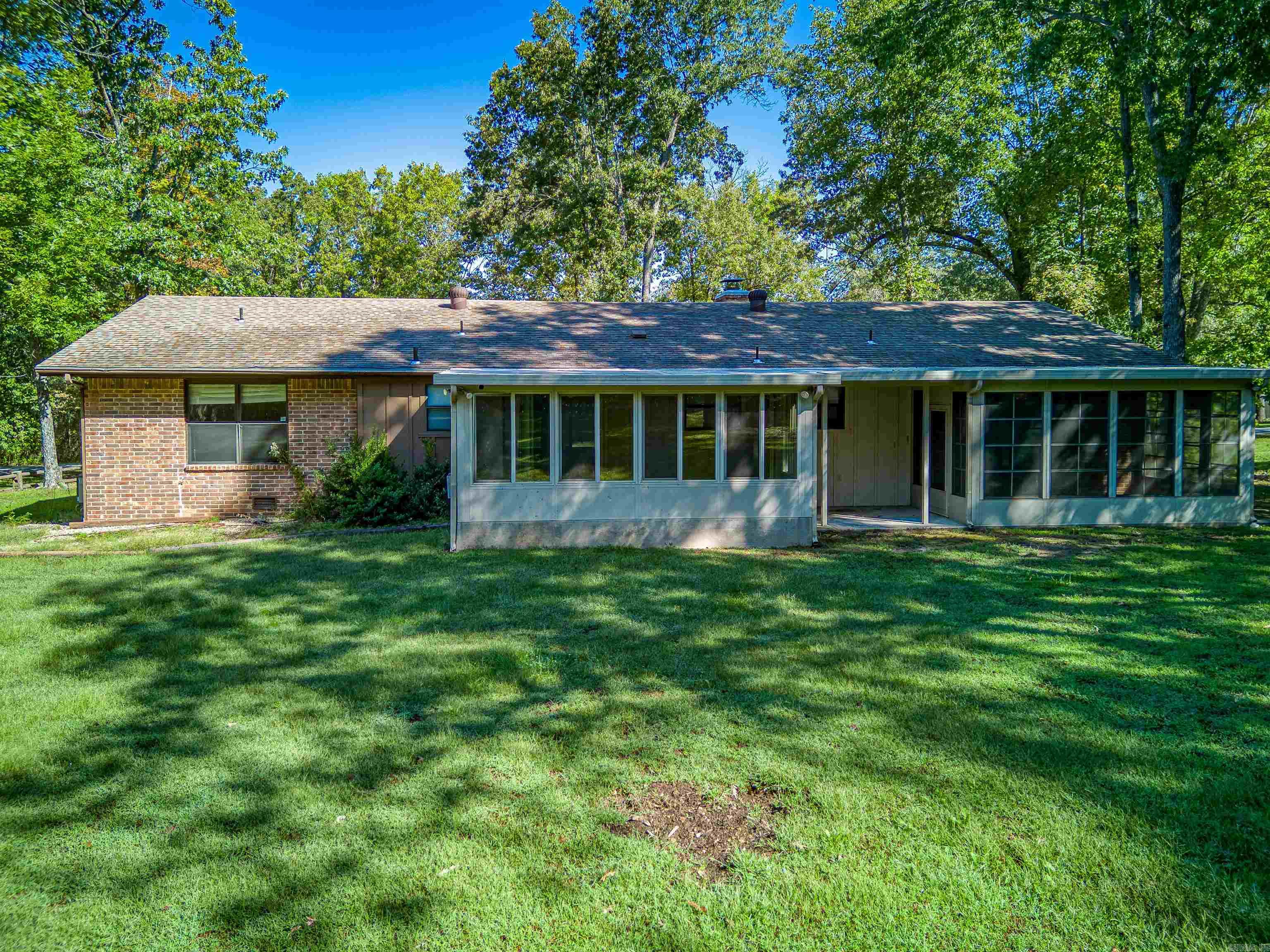 DRIFTWOOD LAKE SUB - Residential