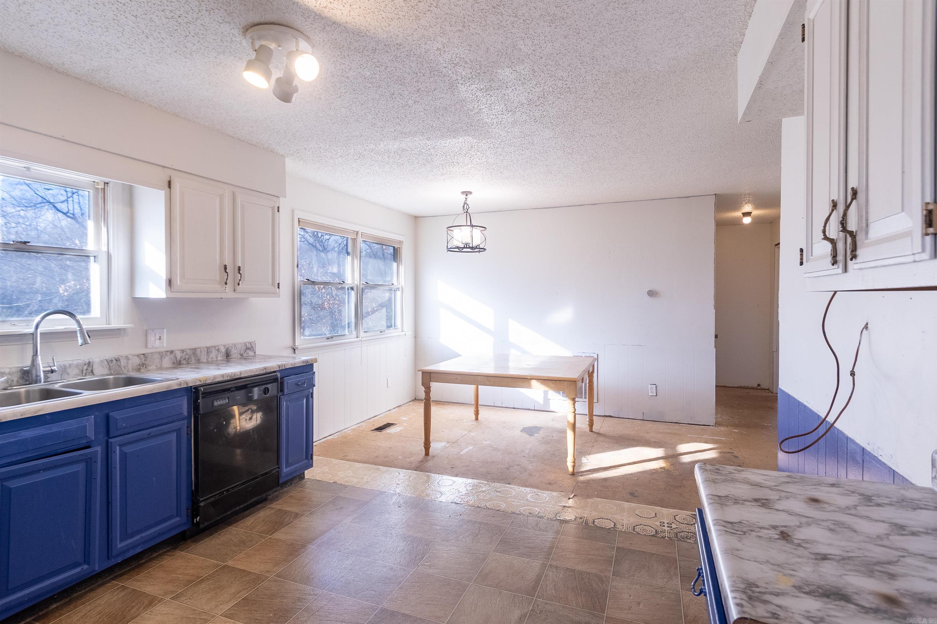 School View - Residential