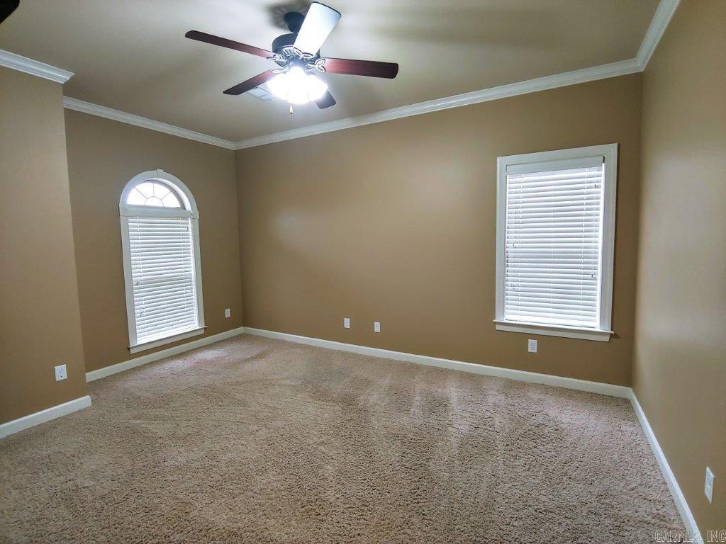 Maumelle Valley Estates - Residential Lease