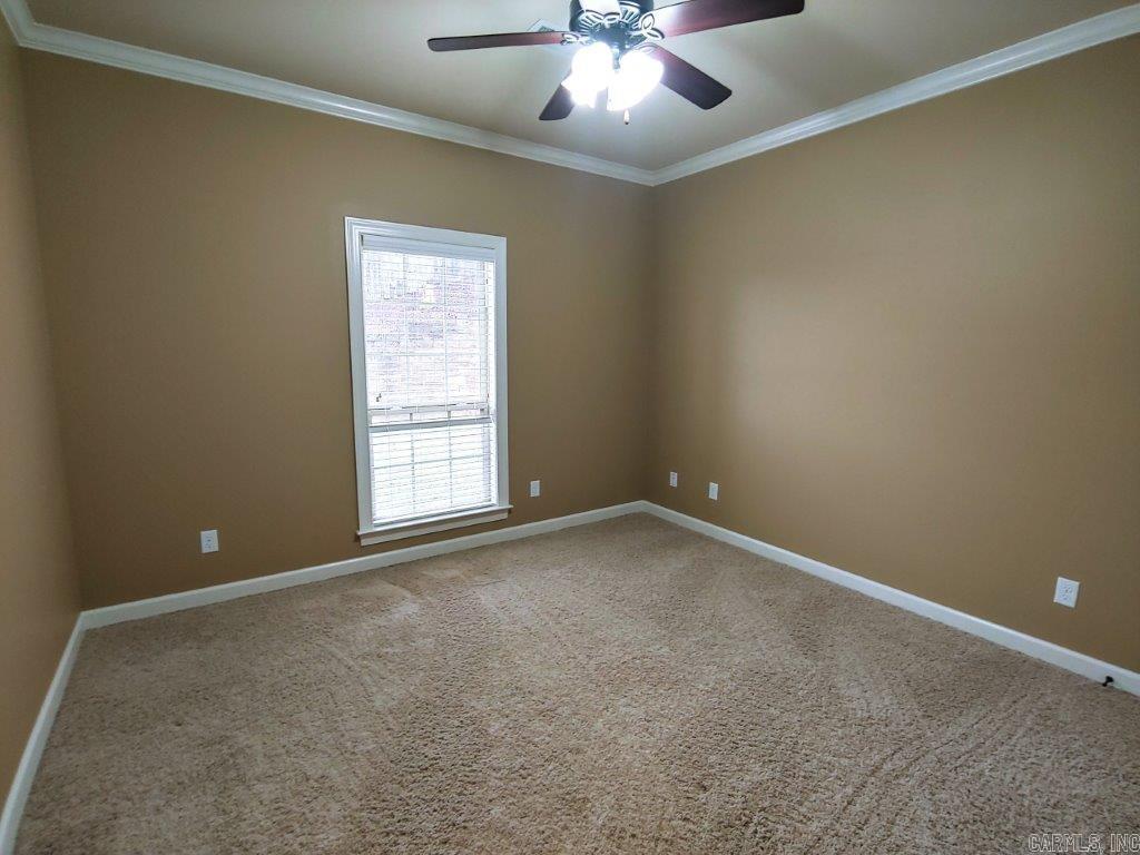 Maumelle Valley Estates - Residential Lease