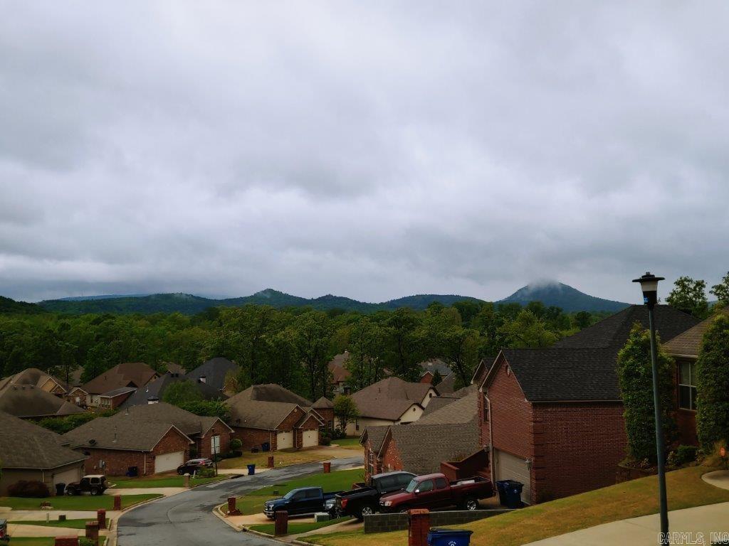 Maumelle Valley Estates - Residential Lease