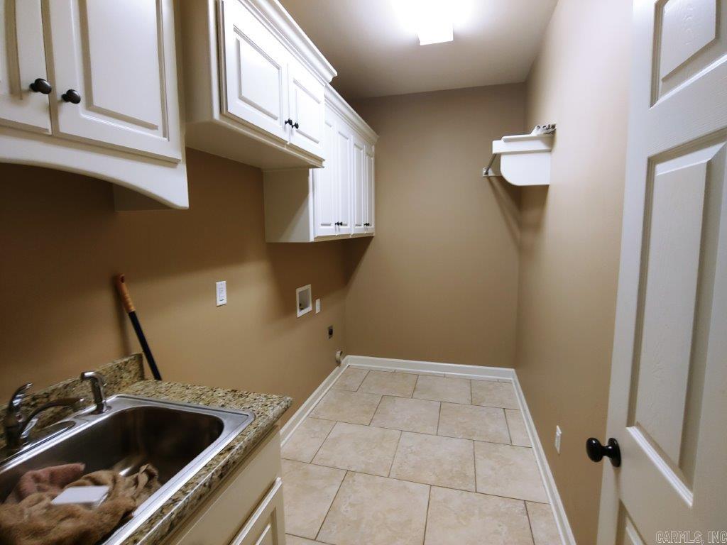 Maumelle Valley Estates - Residential Lease