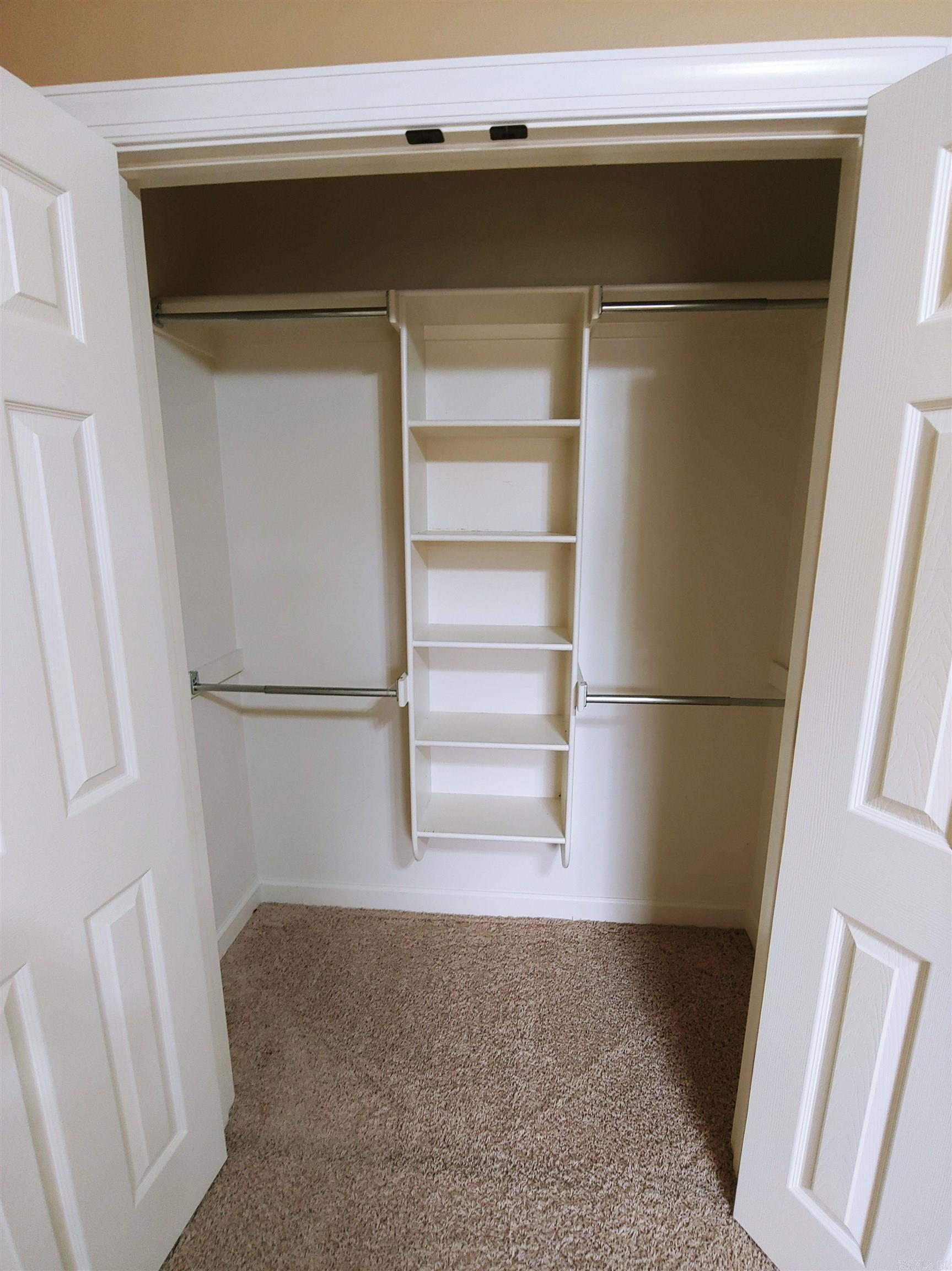 Maumelle Valley Estates - Residential Lease