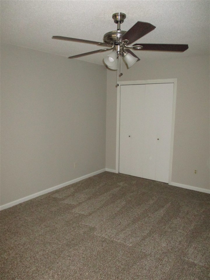 Pecan Lake - Residential Lease