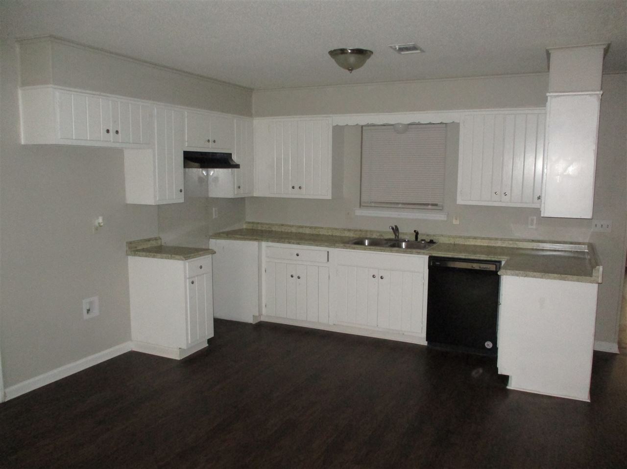 Pecan Lake - Residential Lease