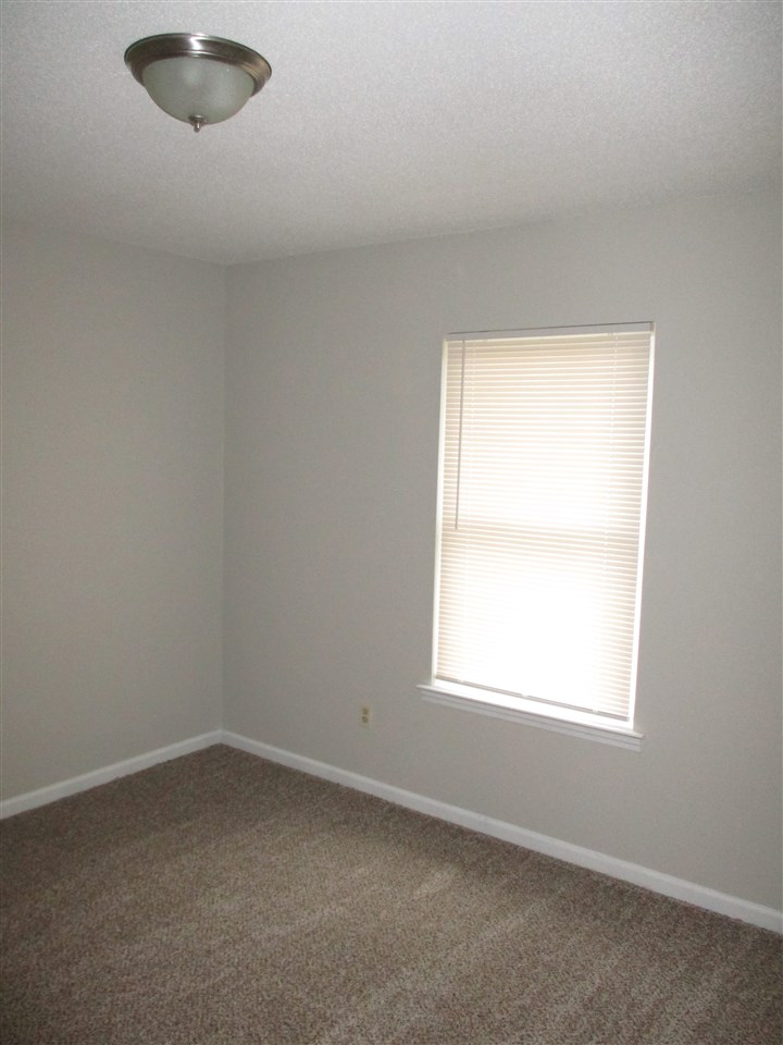 Pecan Lake - Residential Lease