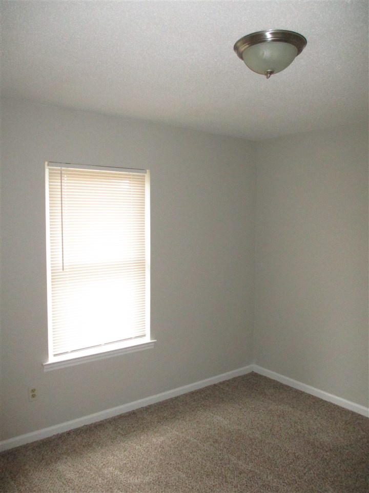 Pecan Lake - Residential Lease