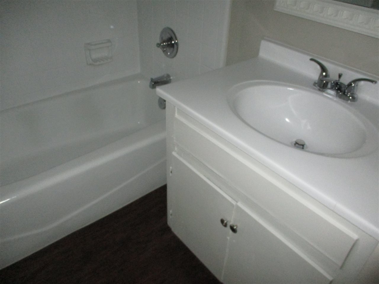 Pecan Lake - Residential Lease