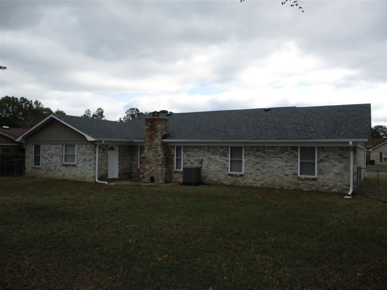 Pecan Lake - Residential Lease