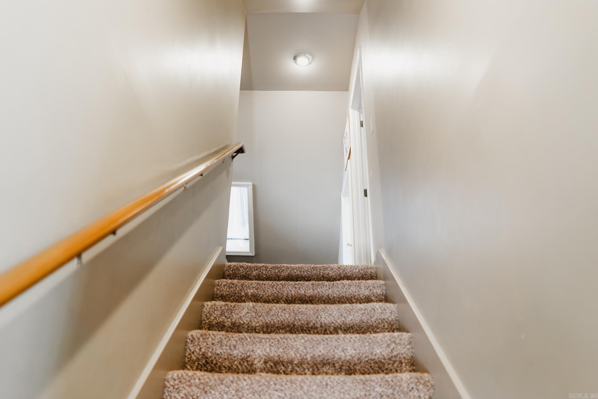 Kenwood Estates - Residential