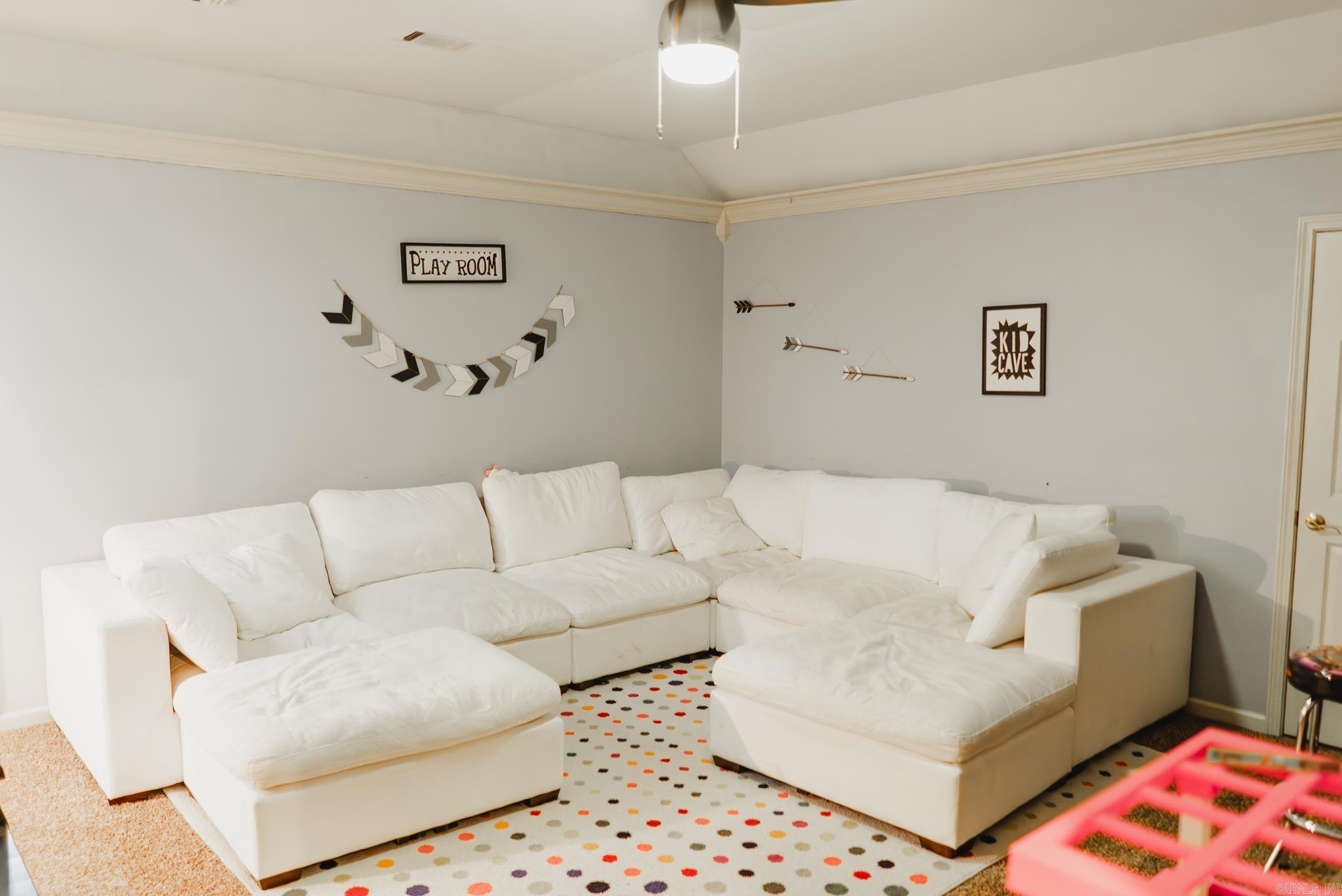 Kenwood Estates - Residential