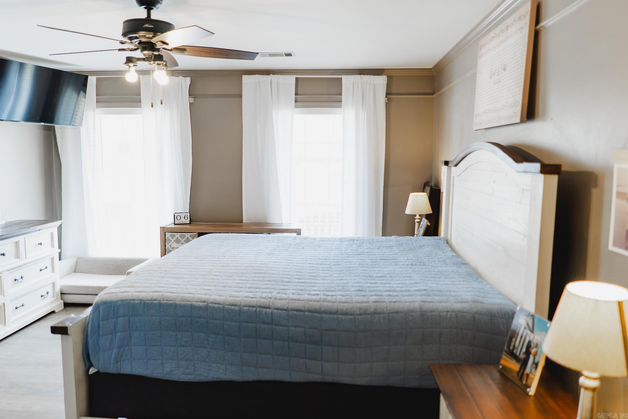 Kenwood Estates - Residential
