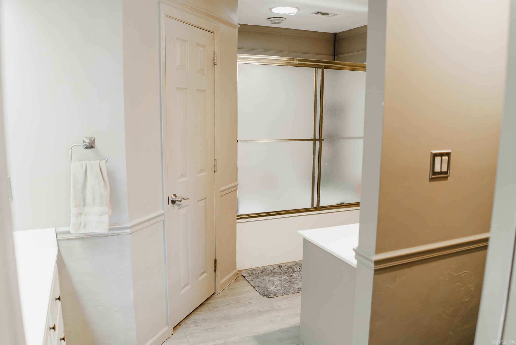 Kenwood Estates - Residential