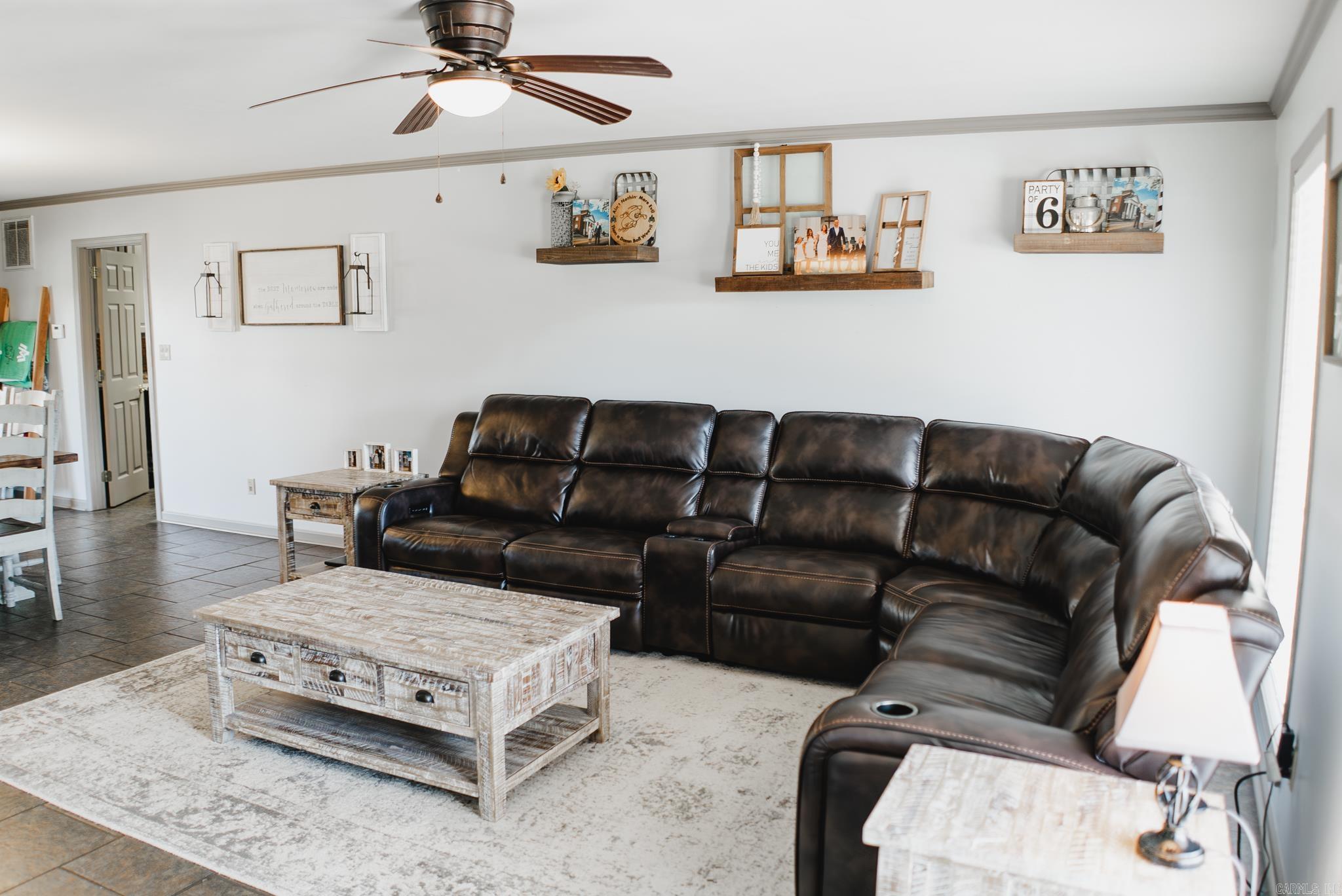 Kenwood Estates - Residential