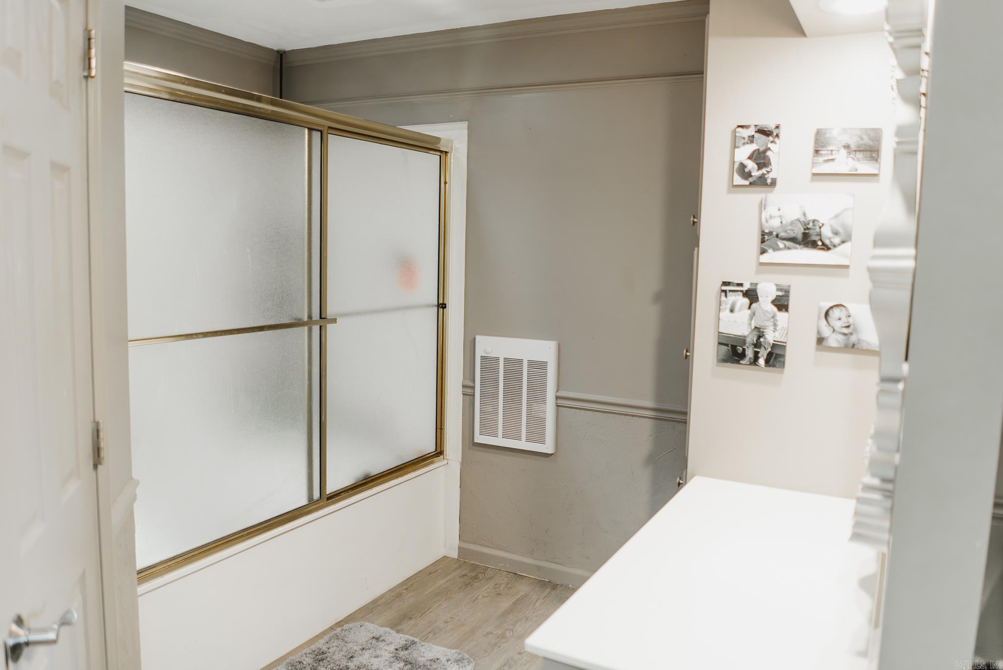 Kenwood Estates - Residential