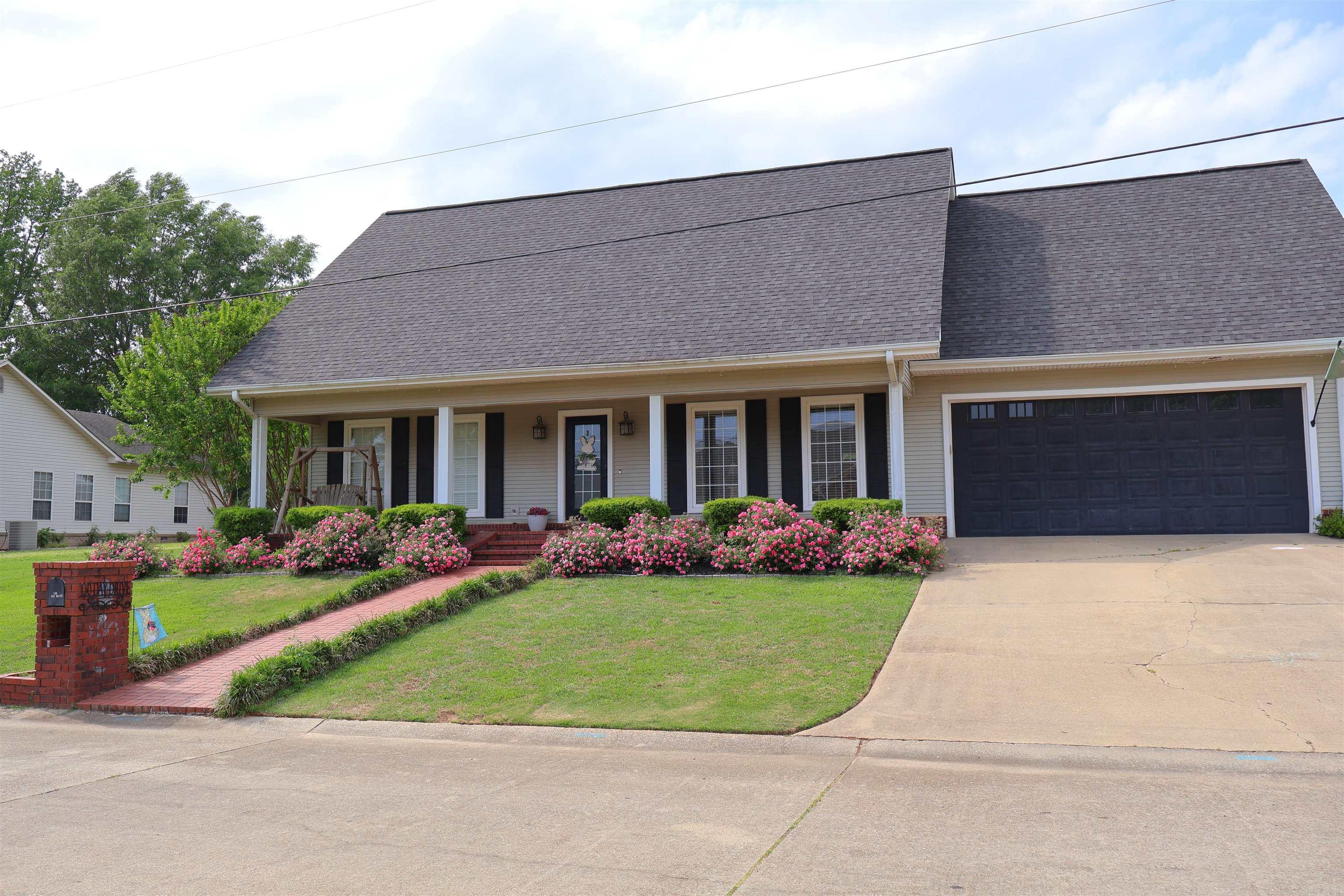 Kenwood Estates - Residential
