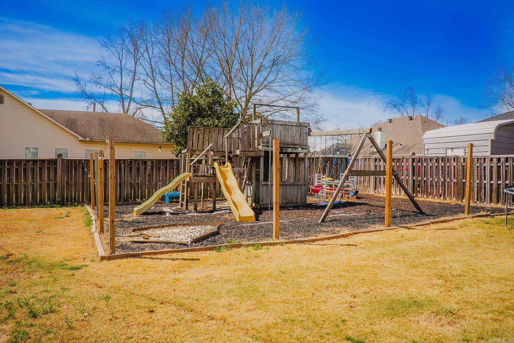 Kenwood Estates - Residential