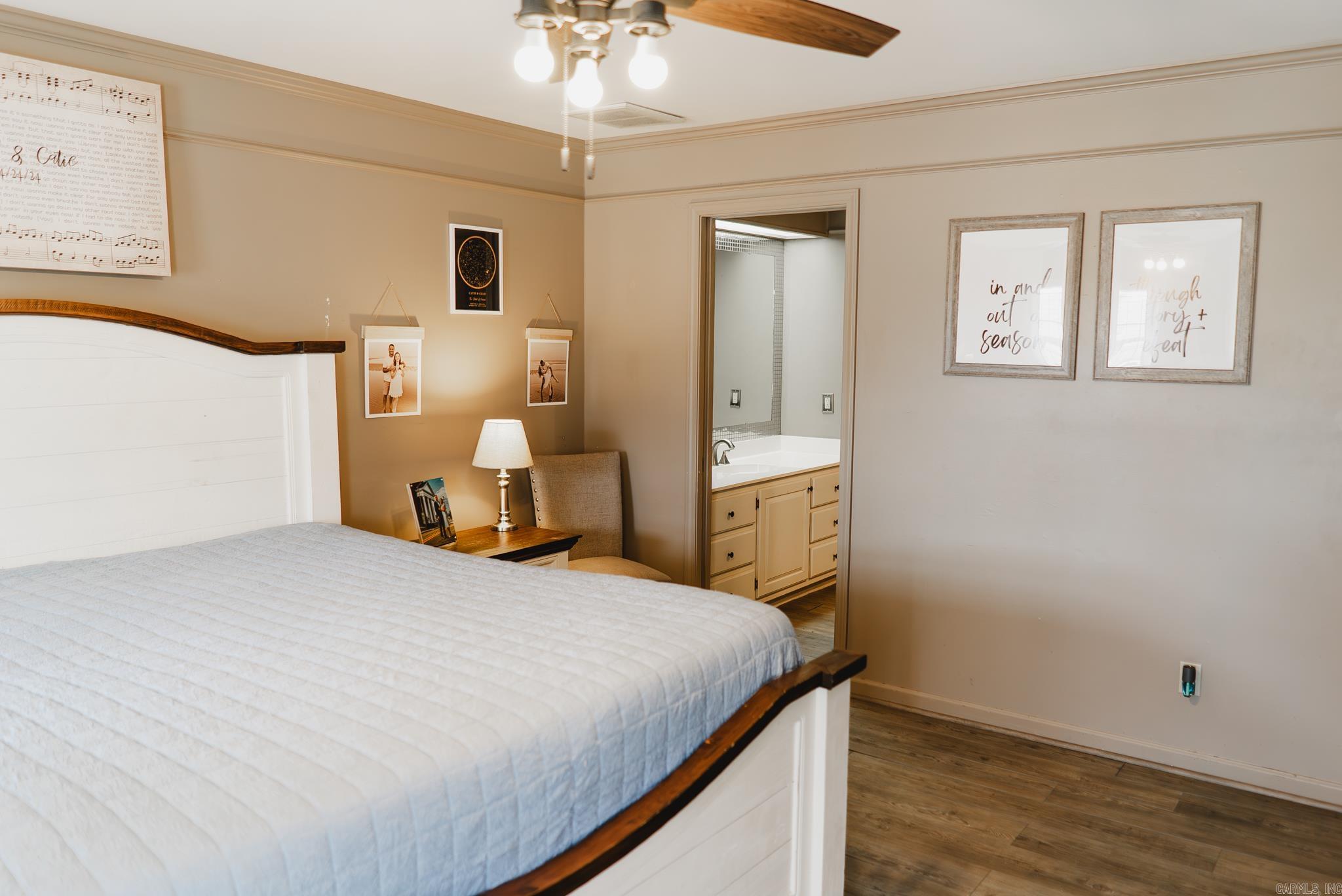 Kenwood Estates - Residential