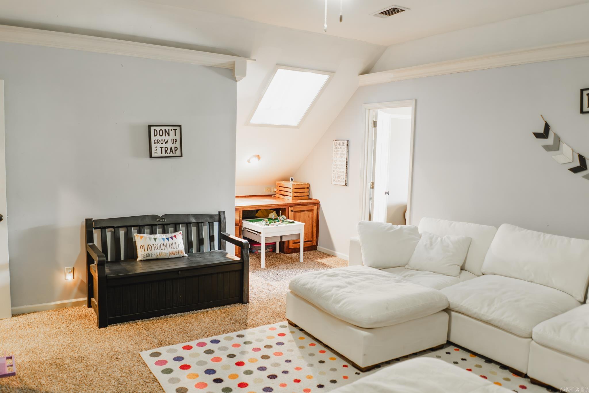 Kenwood Estates - Residential