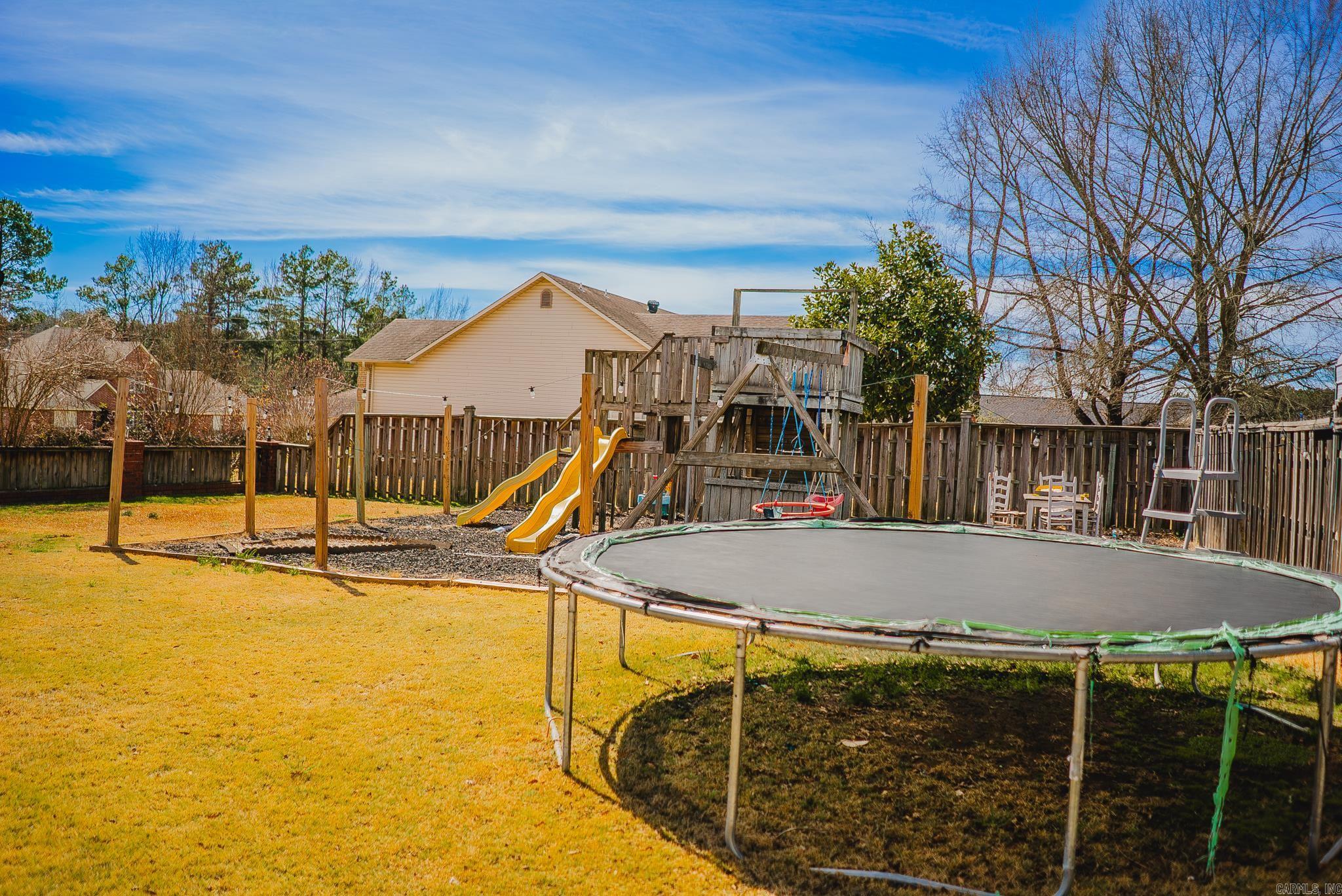 Kenwood Estates - Residential
