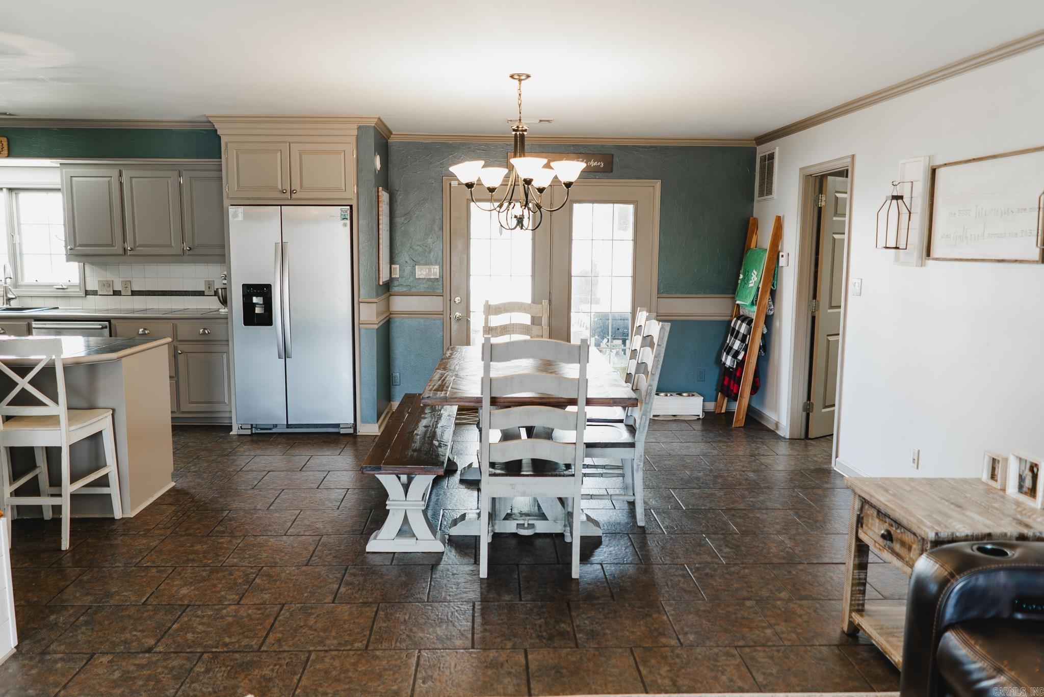 Kenwood Estates - Residential