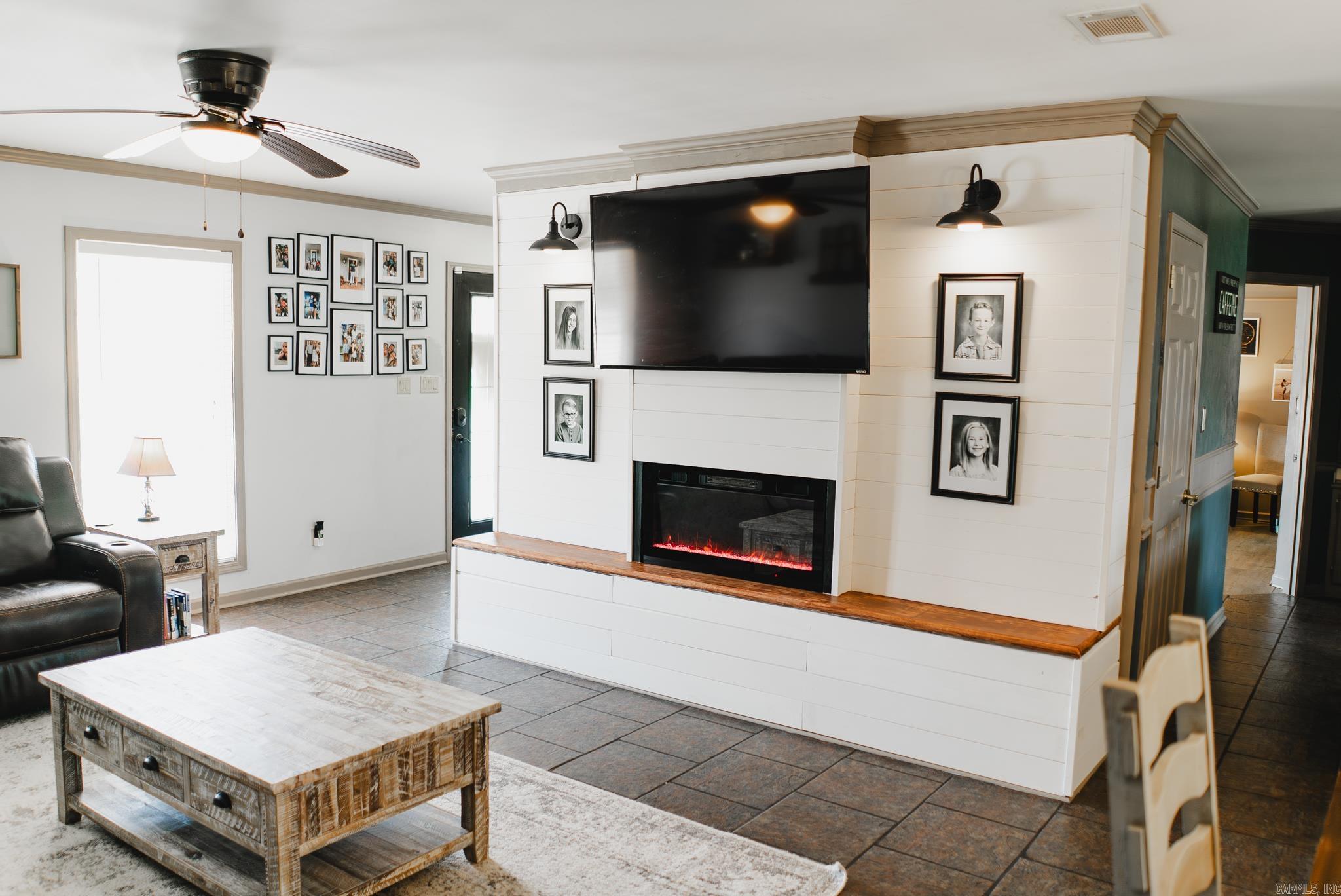 Kenwood Estates - Residential