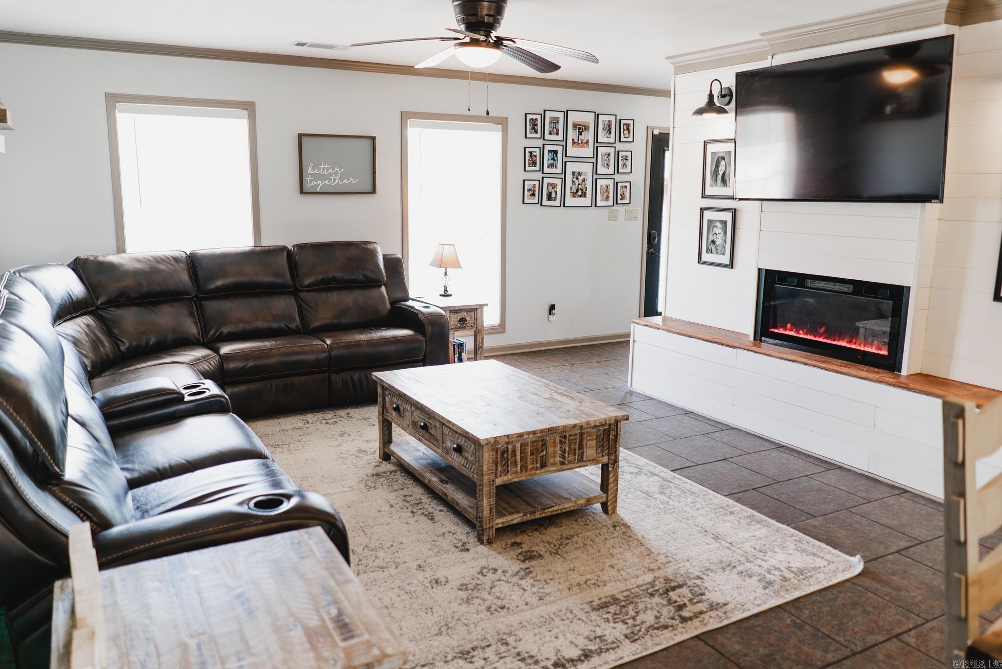 Kenwood Estates - Residential